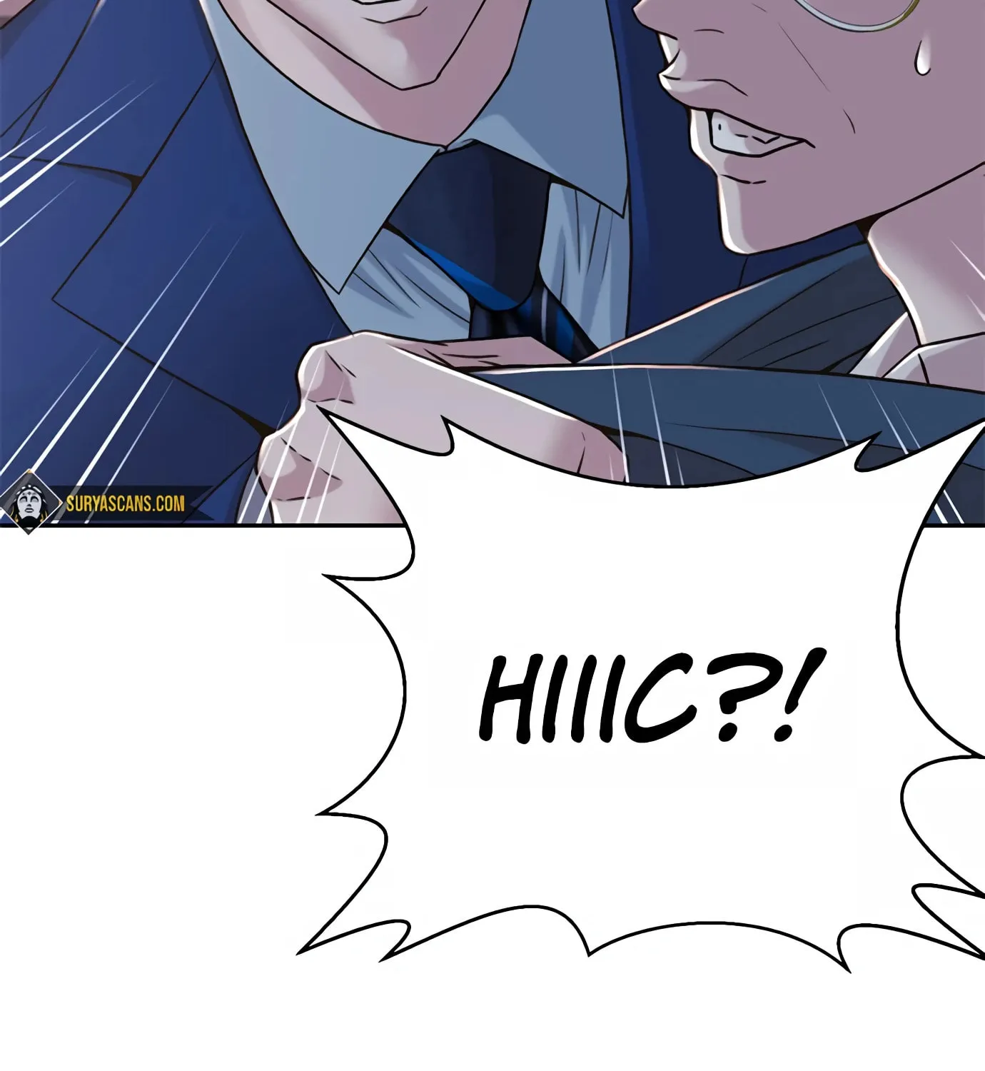 Read Judge Lee Han Young chapter 76 image 7 on Lezhin