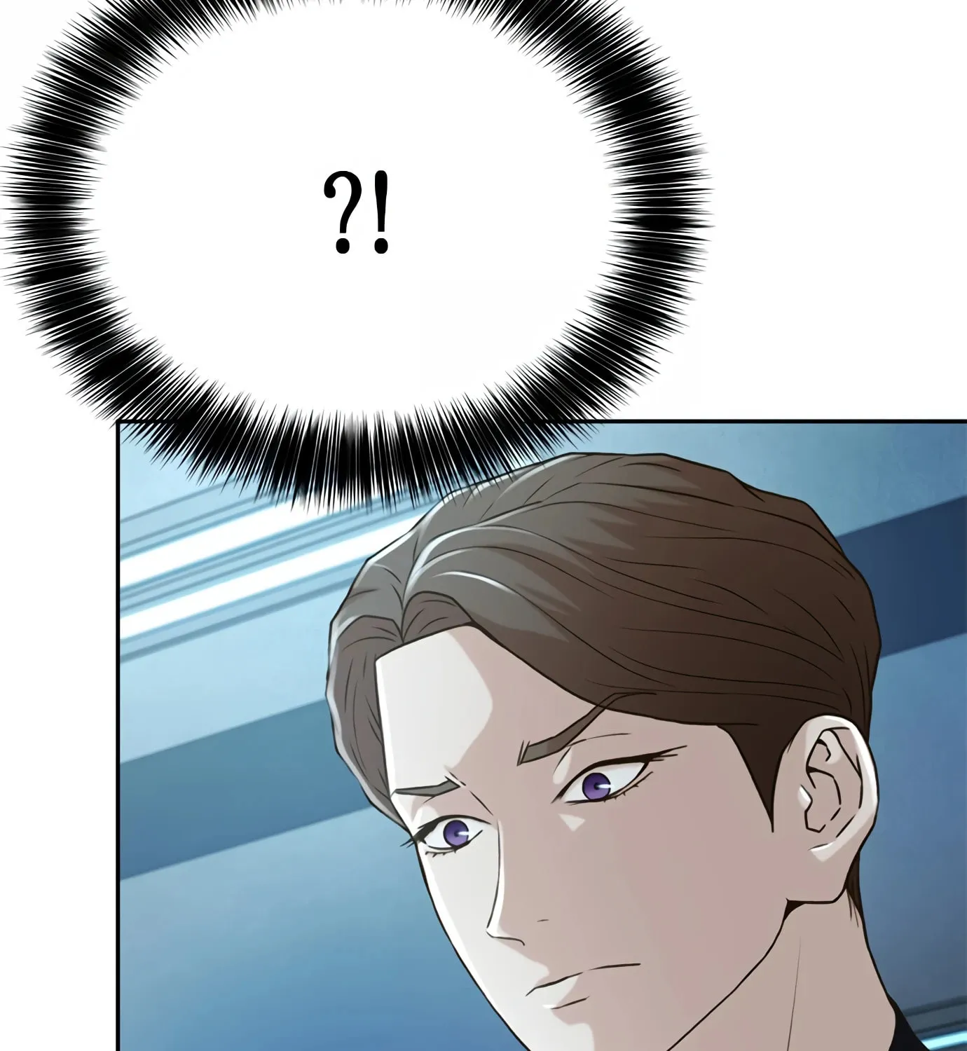 Read Judge Lee Han Young chapter 76 image 77 on Lezhin
