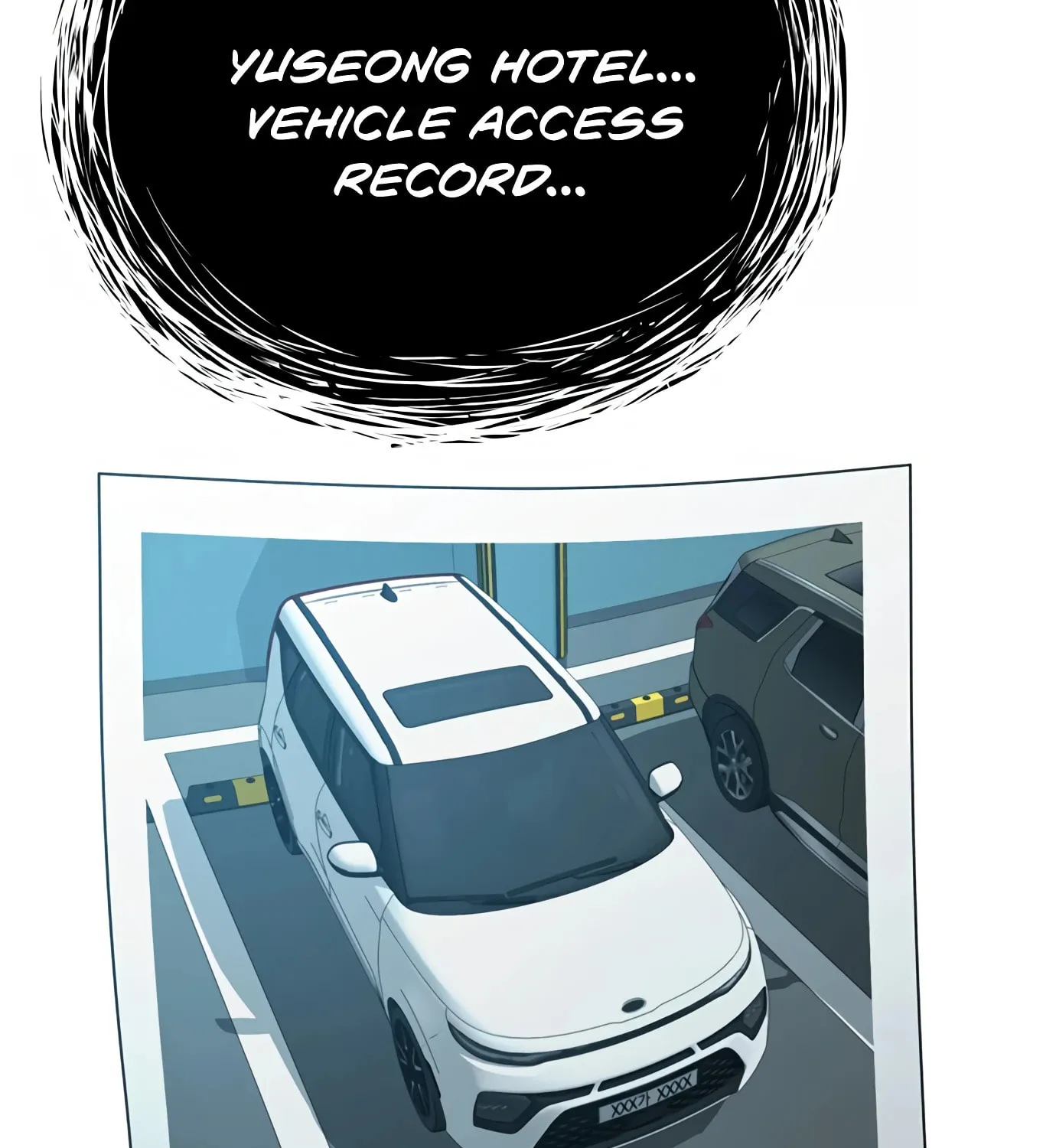 Read Judge Lee Han Young chapter 76 image 79 on Lezhin