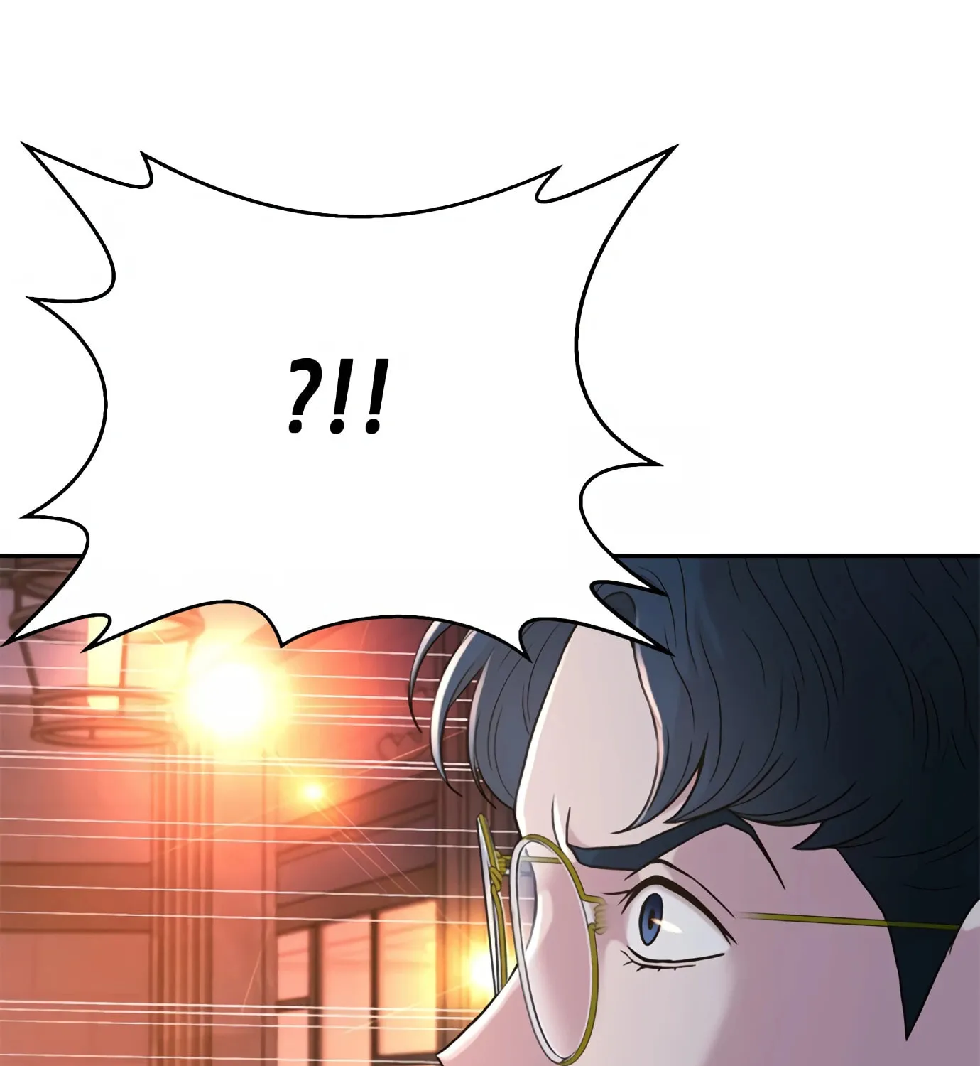 Read Judge Lee Han Young chapter 76 image 8 on Lezhin