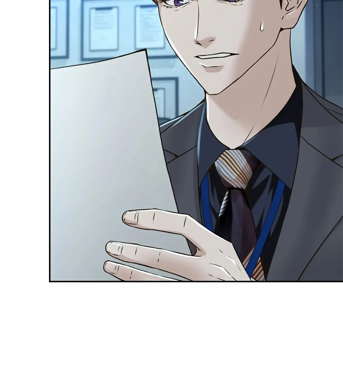 Read Judge Lee Han Young chapter 76 image 82 on Lezhin