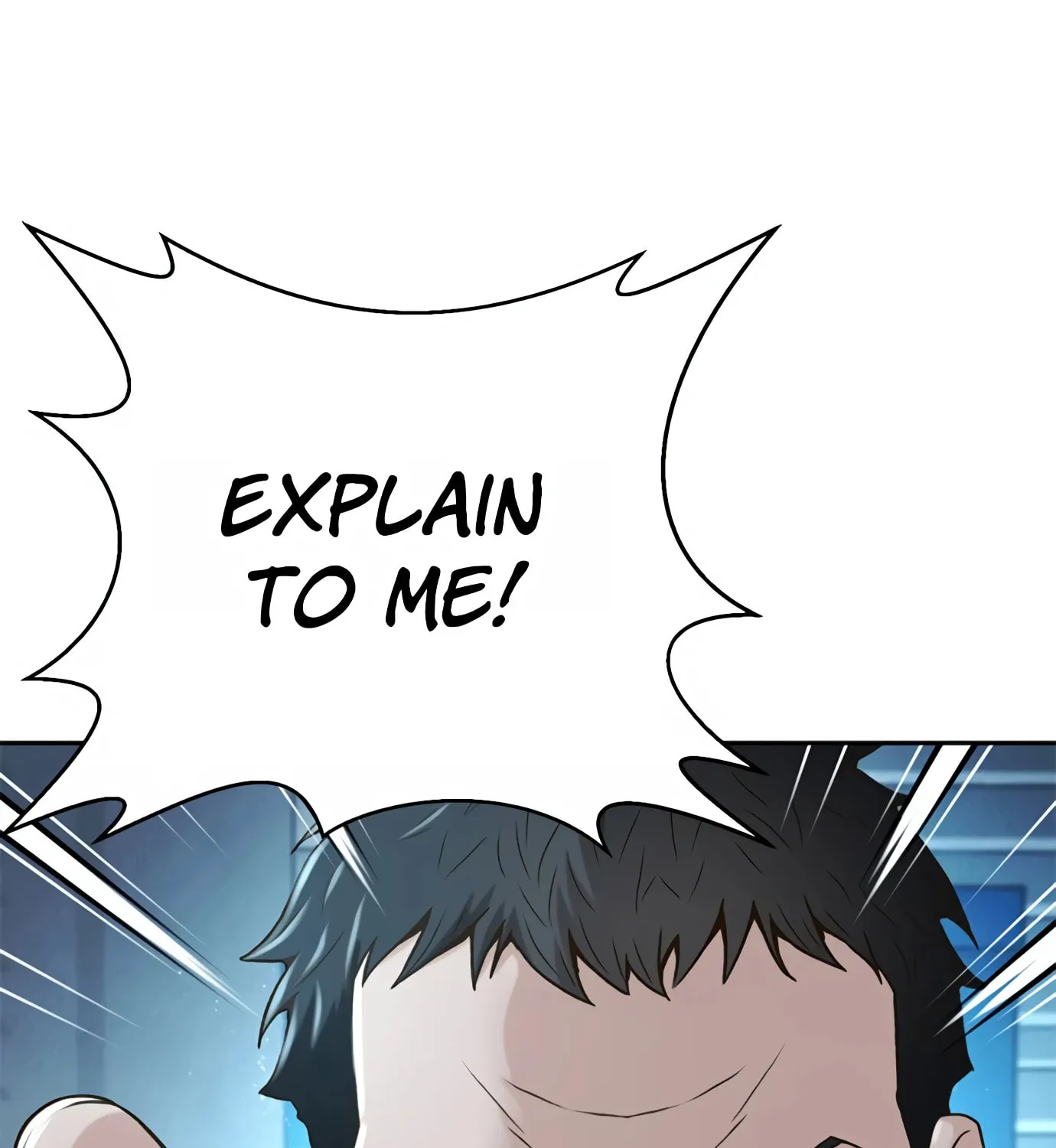 Read Judge Lee Han Young chapter 76 image 83 on Lezhin