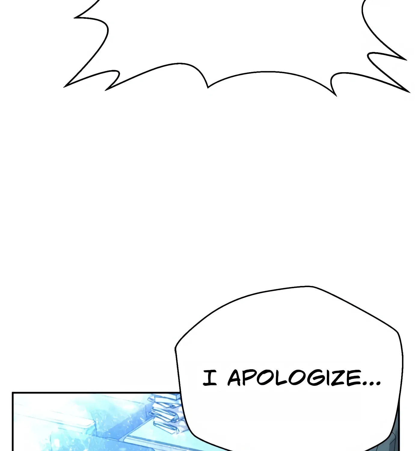Read Judge Lee Han Young chapter 76 image 85 on Lezhin