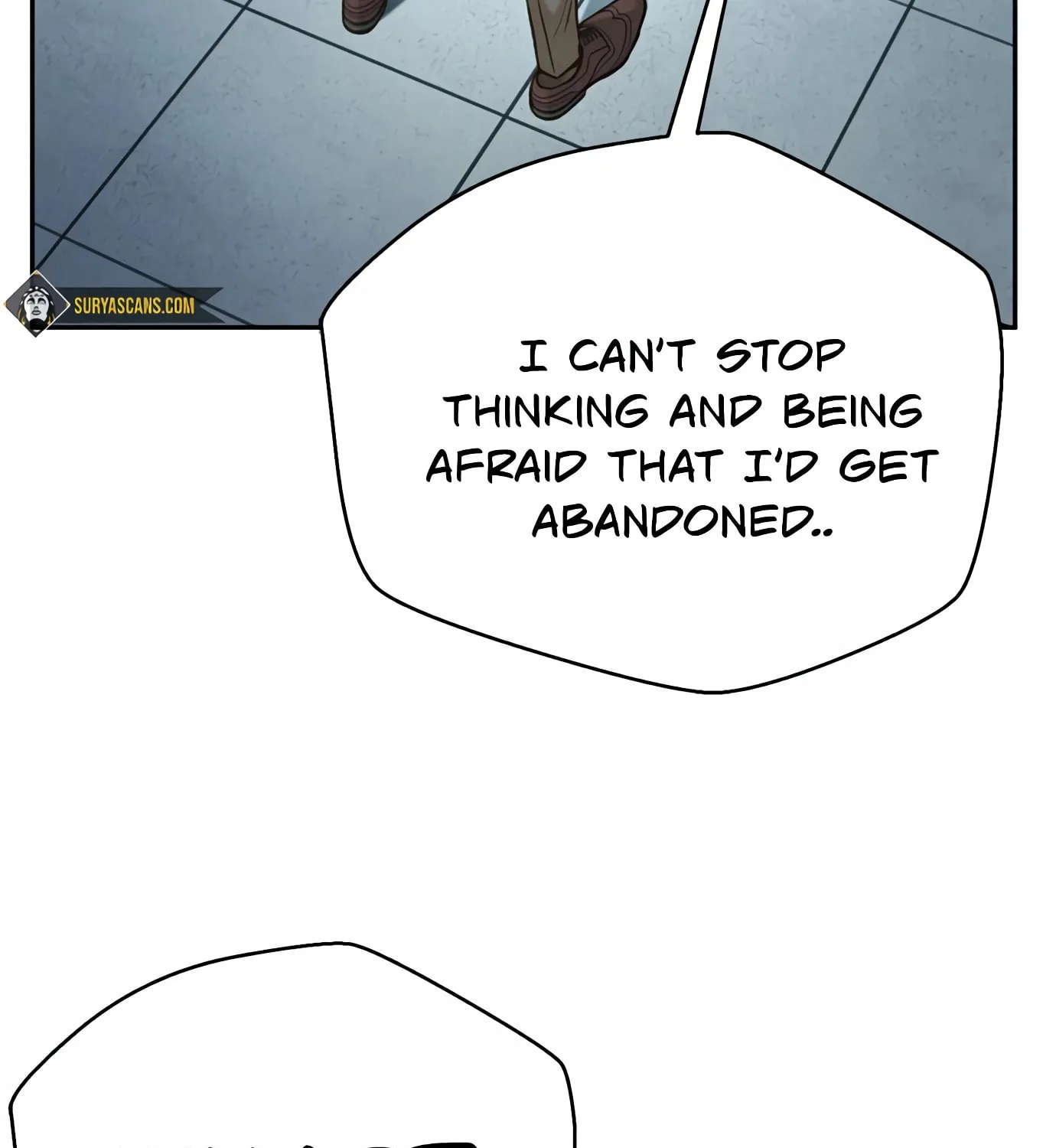 Read Judge Lee Han Young chapter 76 image 87 on Lezhin