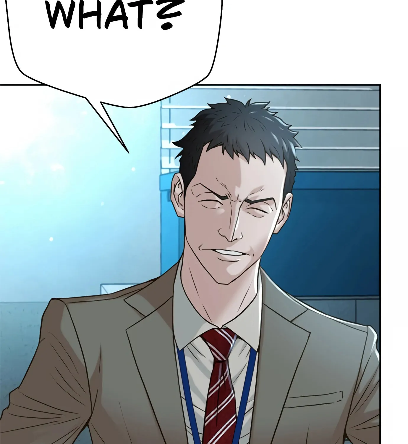 Read Judge Lee Han Young chapter 76 image 88 on Lezhin