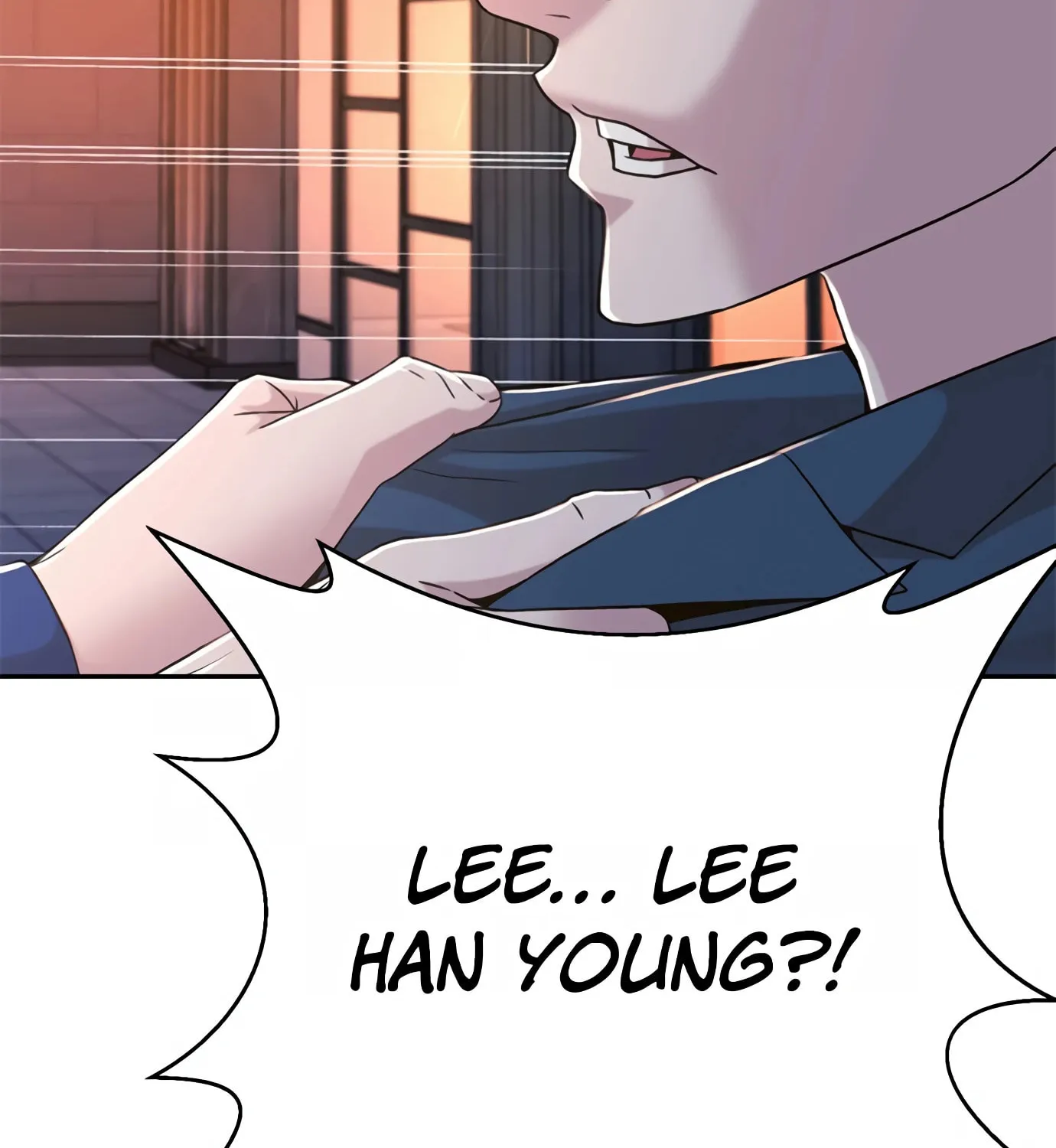 Read Judge Lee Han Young chapter 76 image 9 on Lezhin