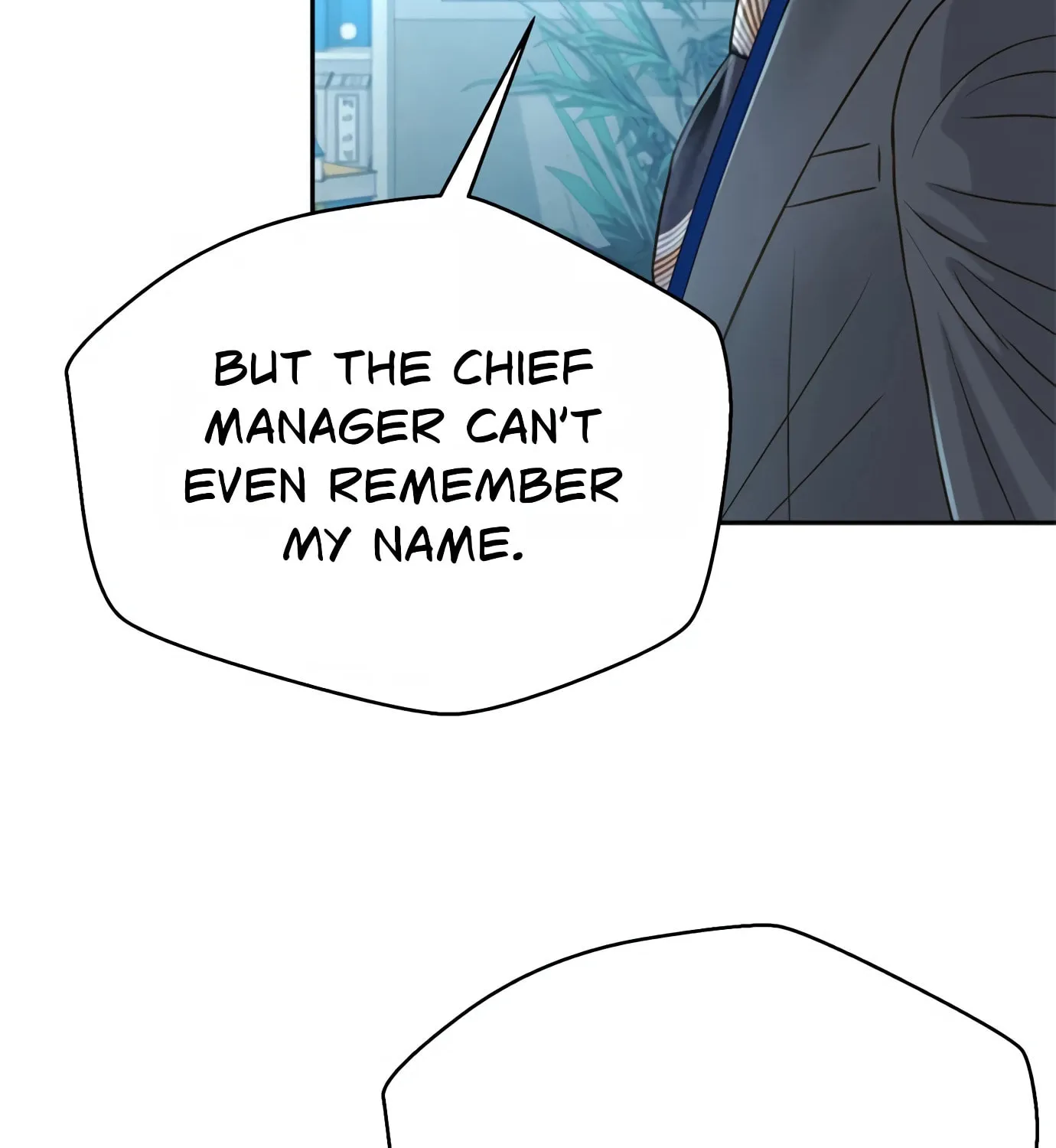 Read Judge Lee Han Young chapter 76 image 91 on Lezhin