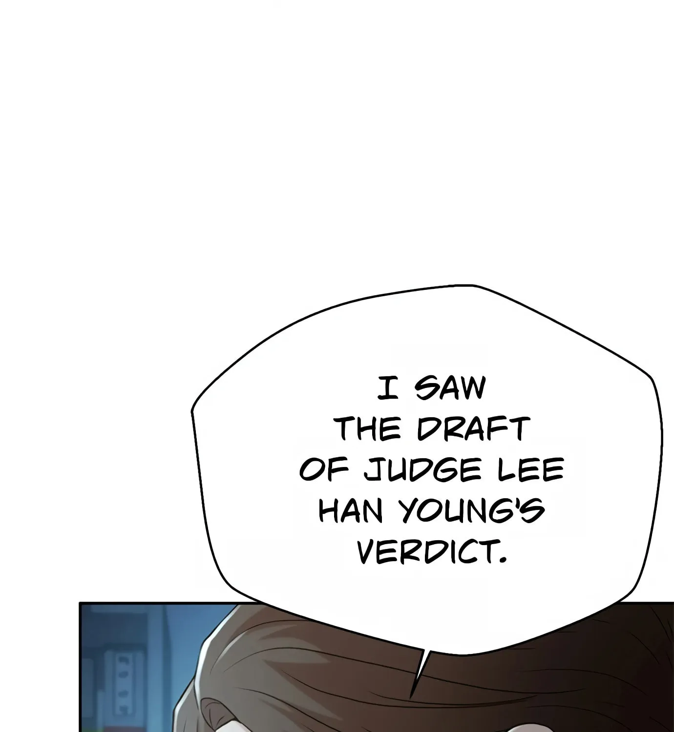 Read Judge Lee Han Young chapter 76 image 93 on Lezhin