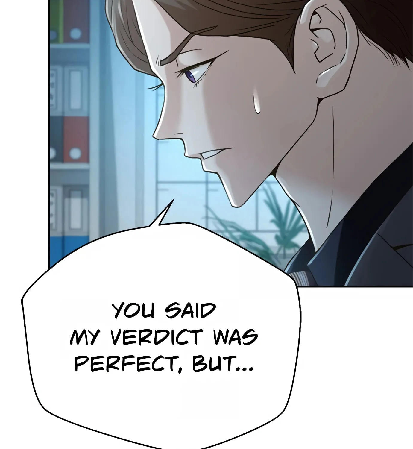 Read Judge Lee Han Young chapter 76 image 94 on Lezhin