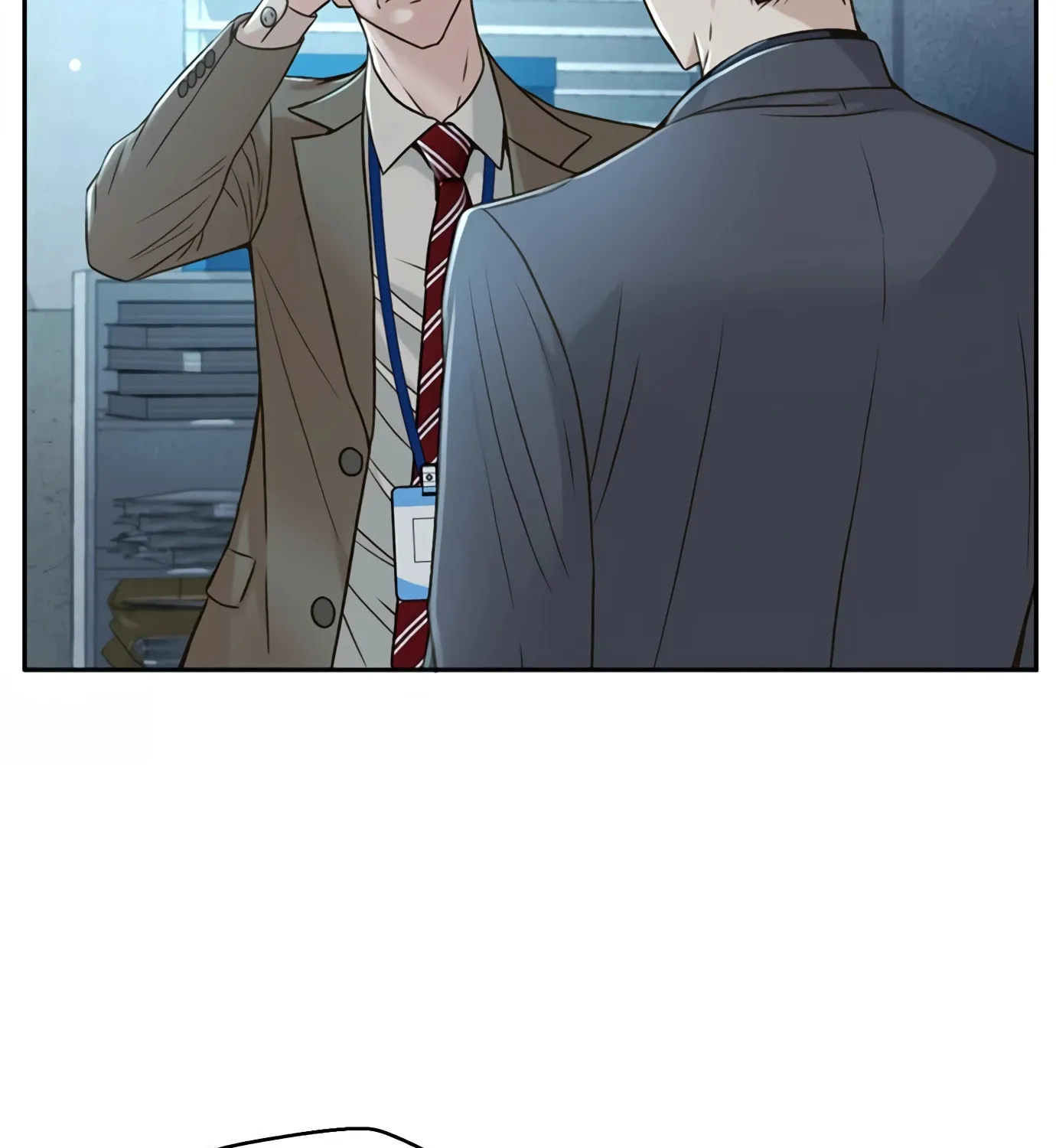 Read Judge Lee Han Young chapter 76 image 96 on Lezhin