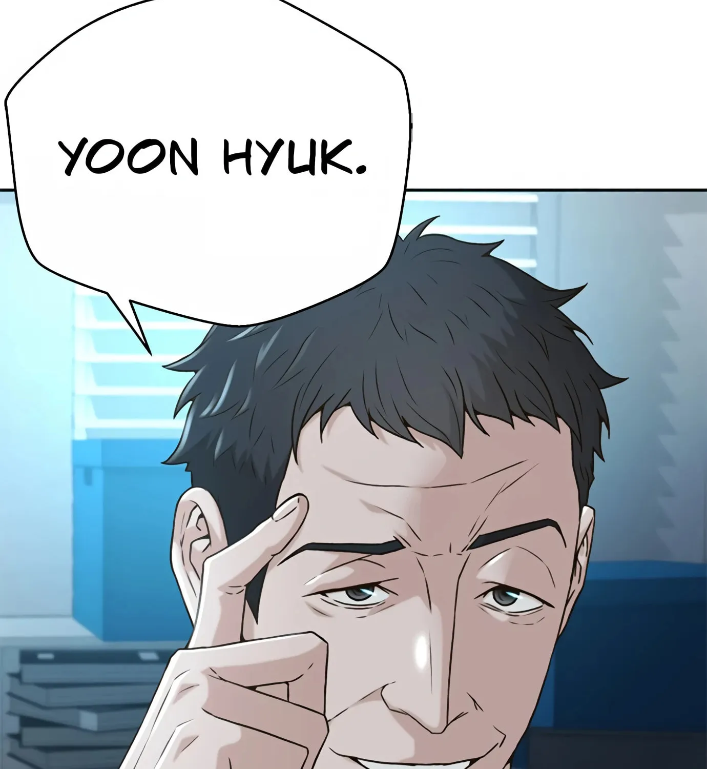 Read Judge Lee Han Young chapter 76 image 97 on Lezhin