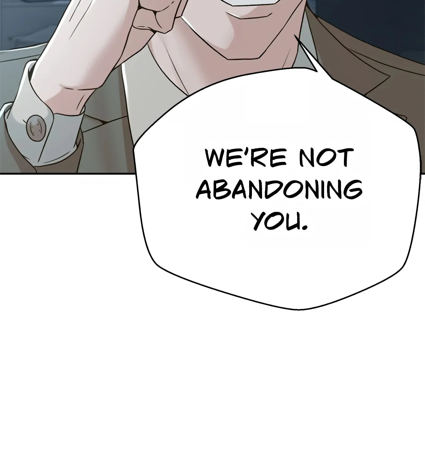 Read Judge Lee Han Young chapter 76 image 98 on Lezhin
