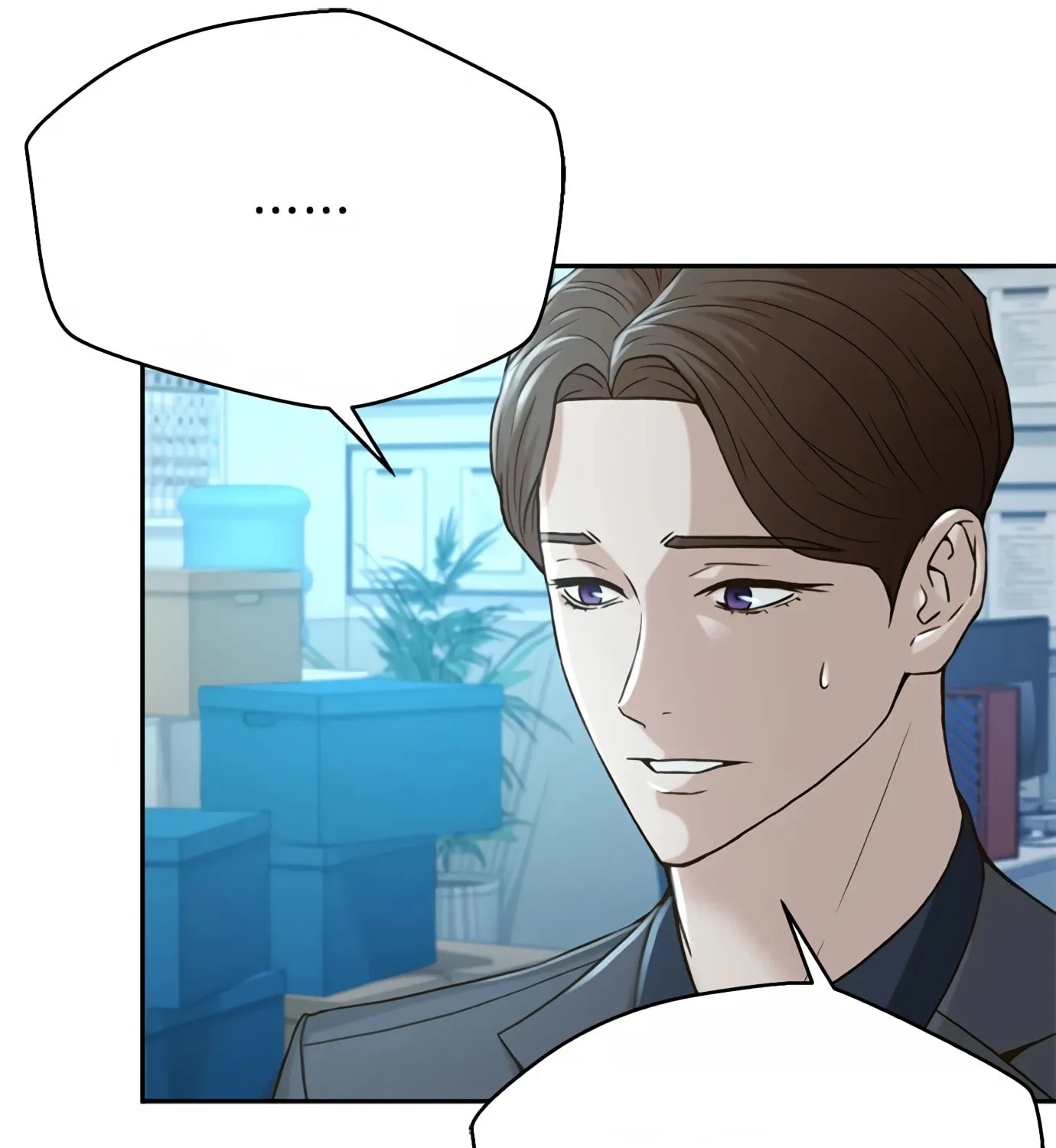 Read Judge Lee Han Young chapter 76 image 99 on Lezhin
