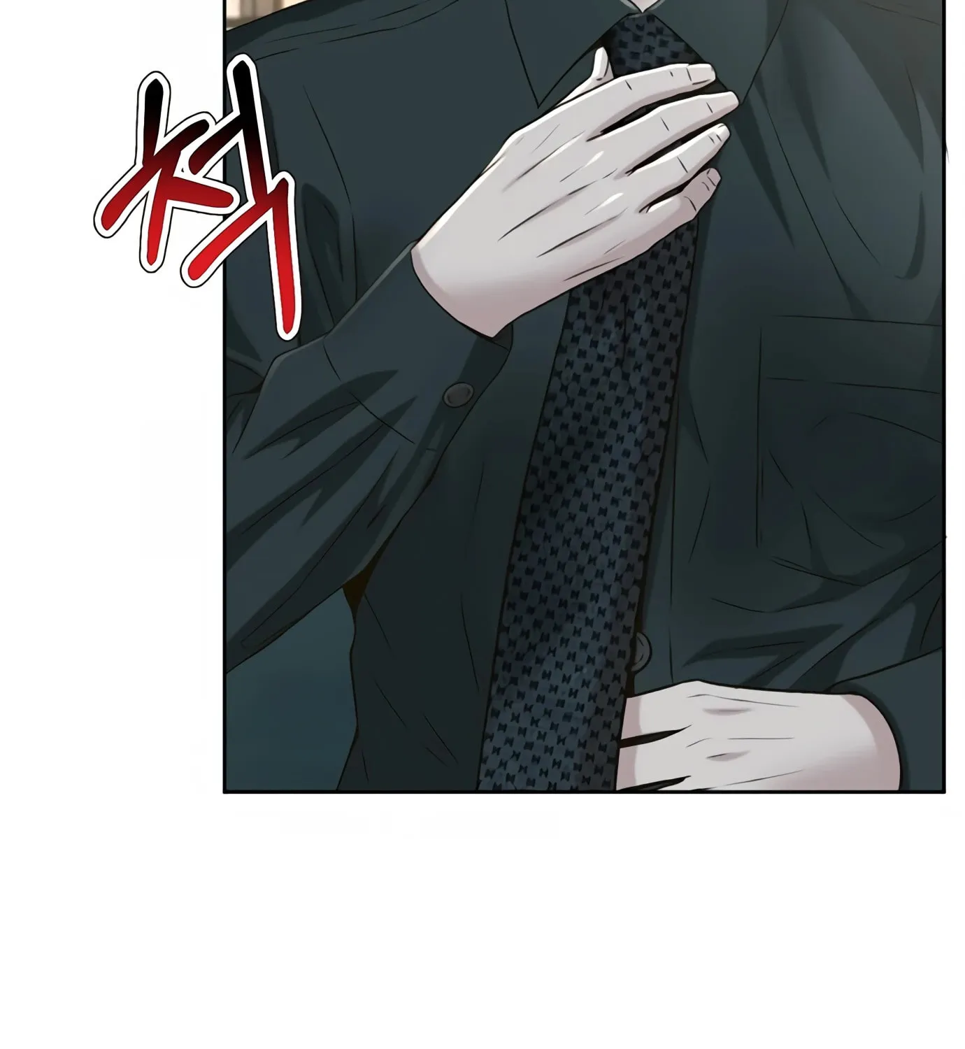 Read Judge Lee Han Young chapter 77 image 100 on Lezhin
