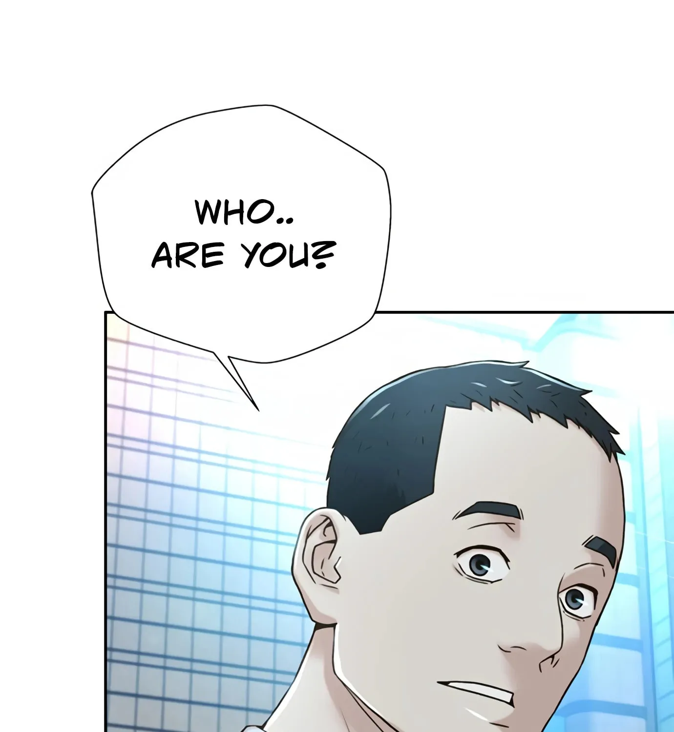 Read Judge Lee Han Young chapter 77 image 12 on Lezhin