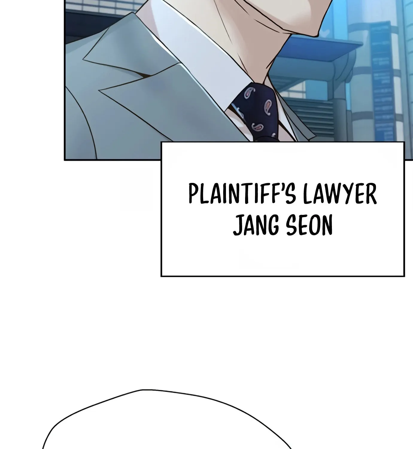 Read Judge Lee Han Young chapter 77 image 13 on Lezhin