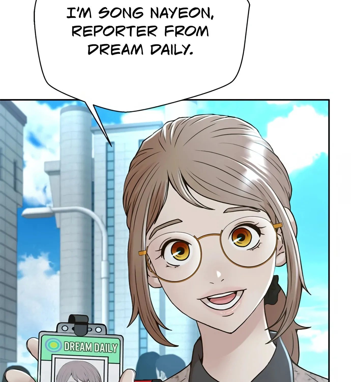 Read Judge Lee Han Young chapter 77 image 14 on Lezhin