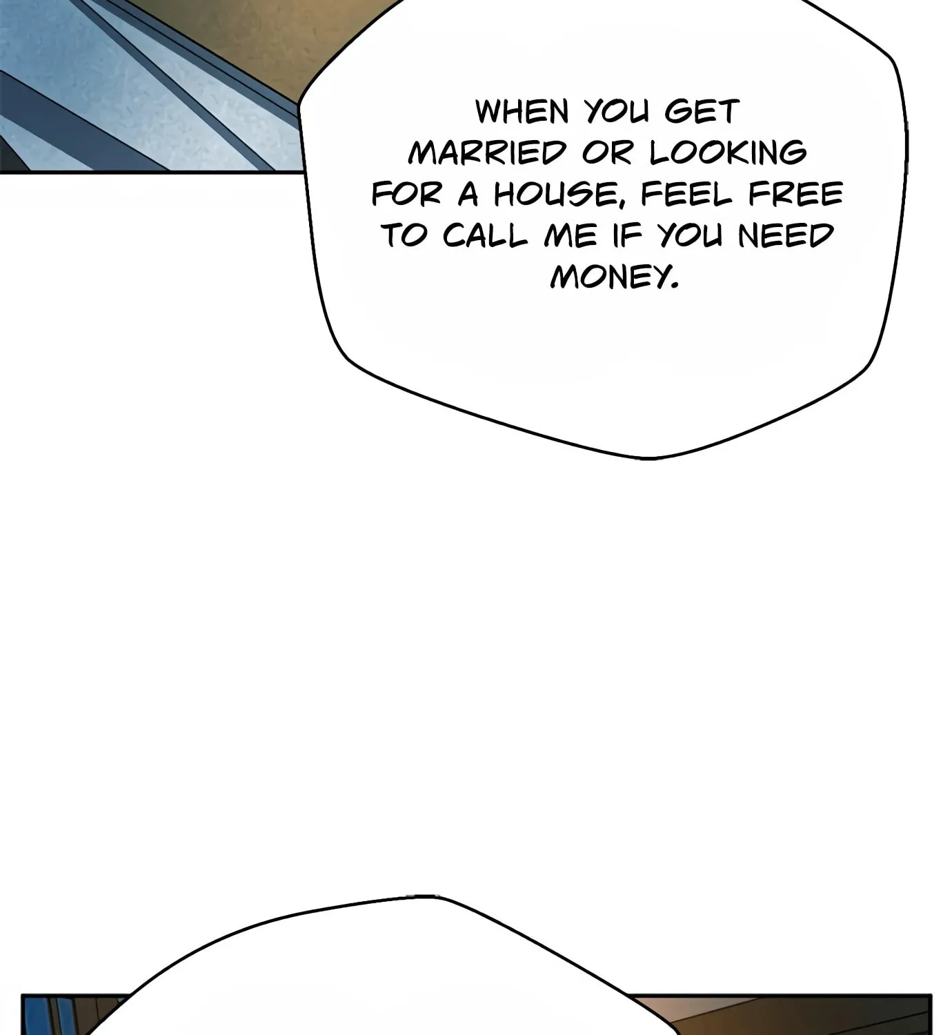 Read Judge Lee Han Young chapter 77 image 141 on Lezhin