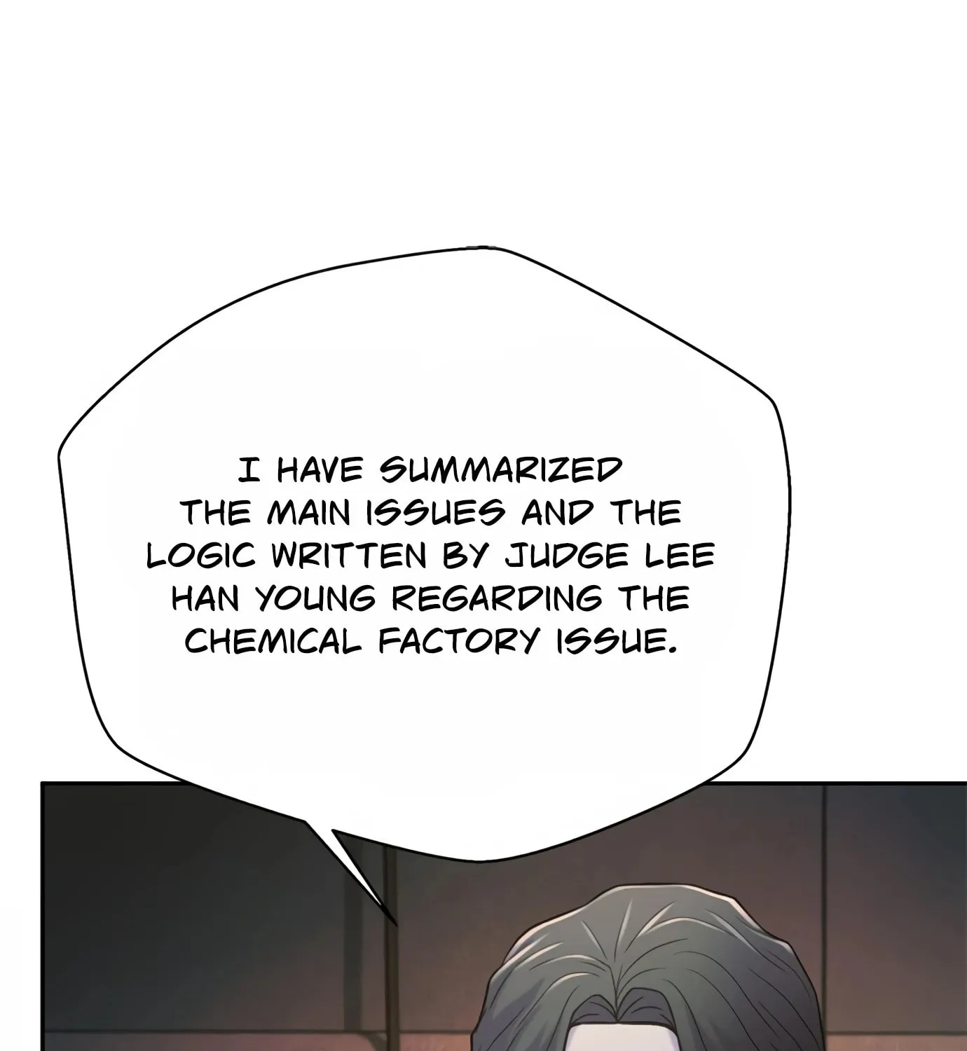 Read Judge Lee Han Young chapter 77 image 148 on Lezhin