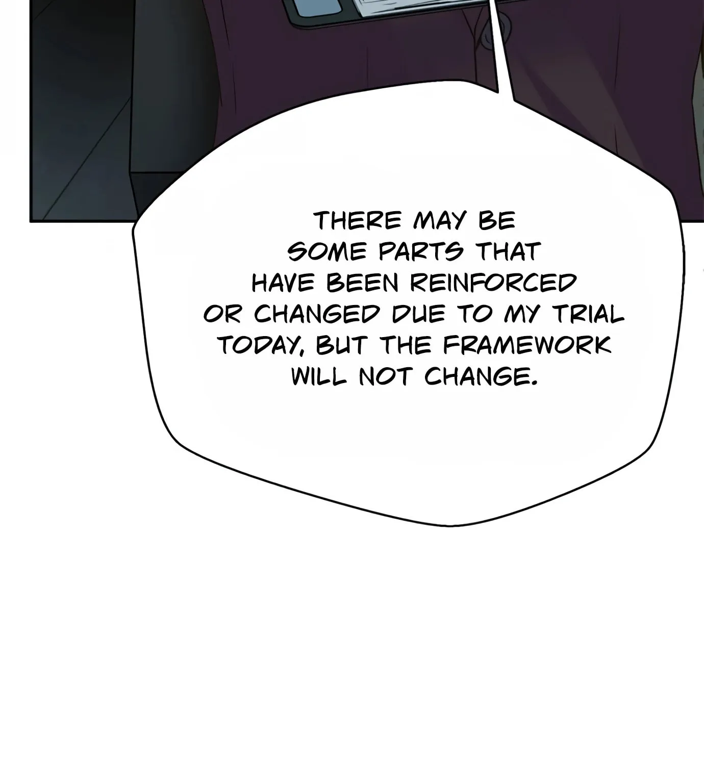 Read Judge Lee Han Young chapter 77 image 150 on Lezhin