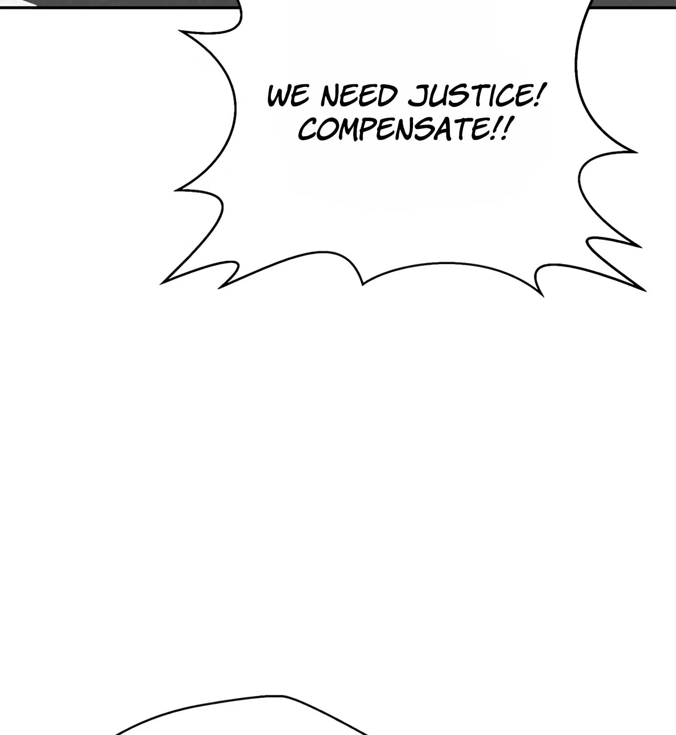 Read Judge Lee Han Young chapter 77 image 158 on Lezhin