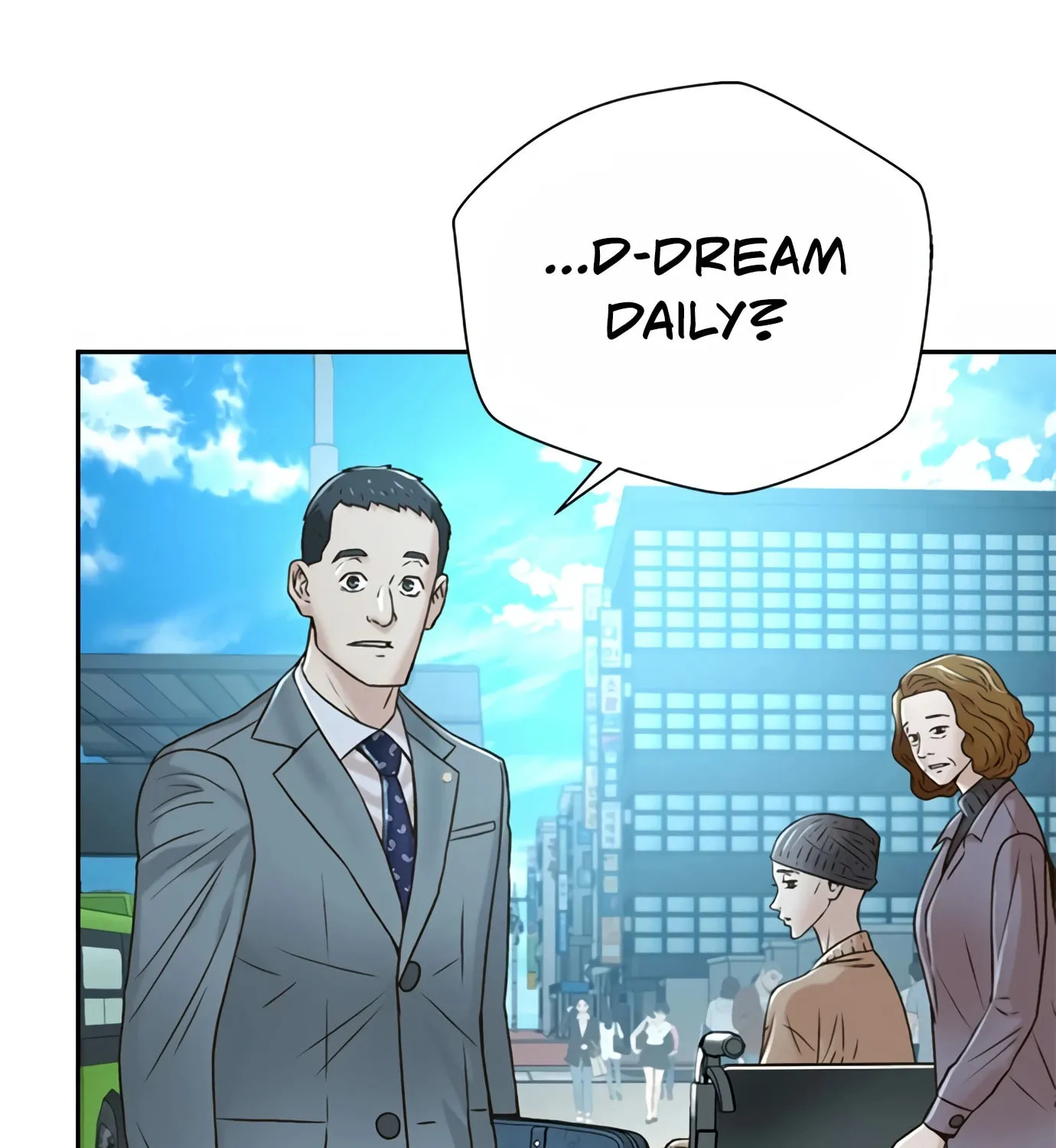 Read Judge Lee Han Young chapter 77 image 16 on Lezhin
