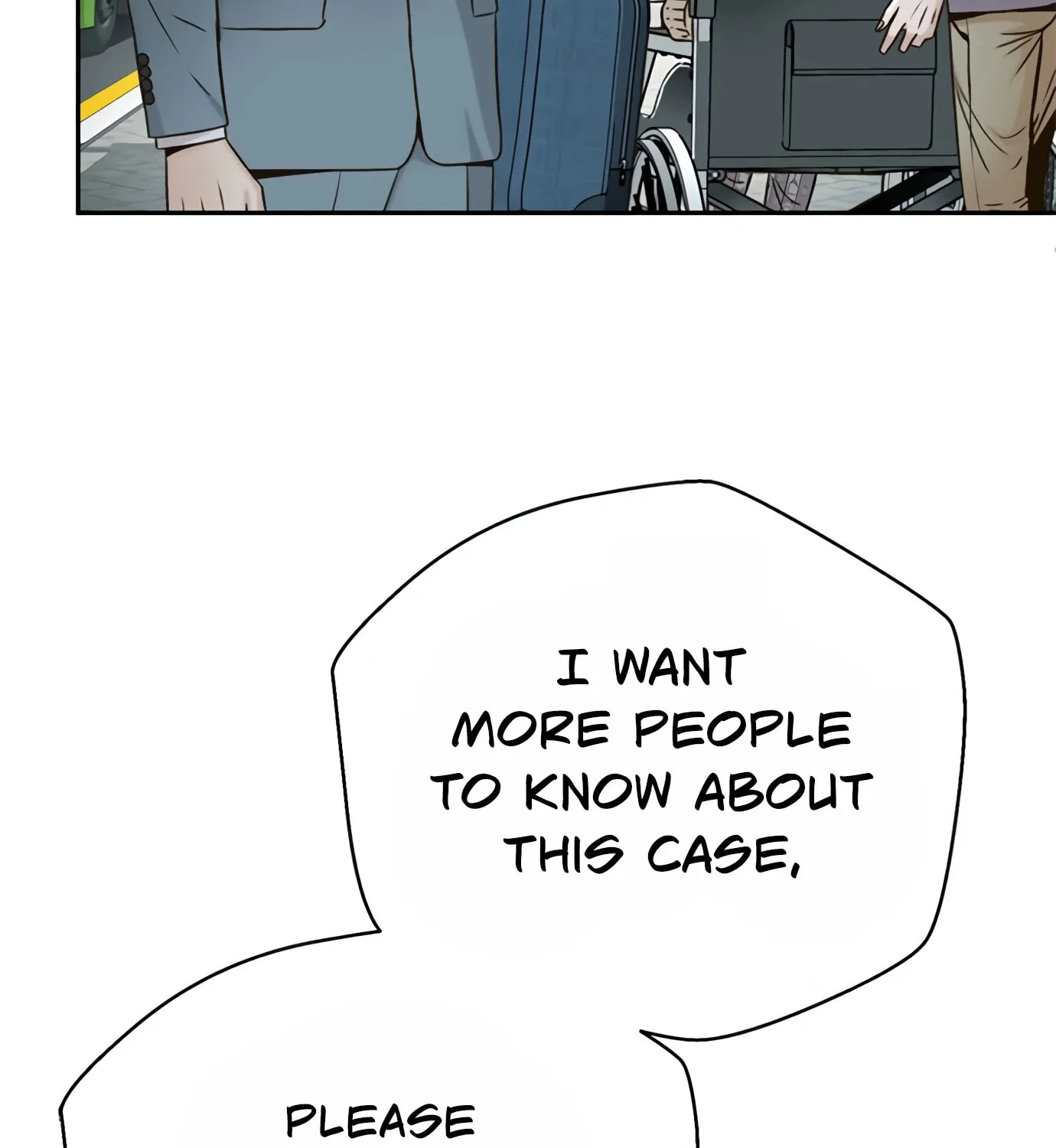 Read Judge Lee Han Young chapter 77 image 17 on Lezhin