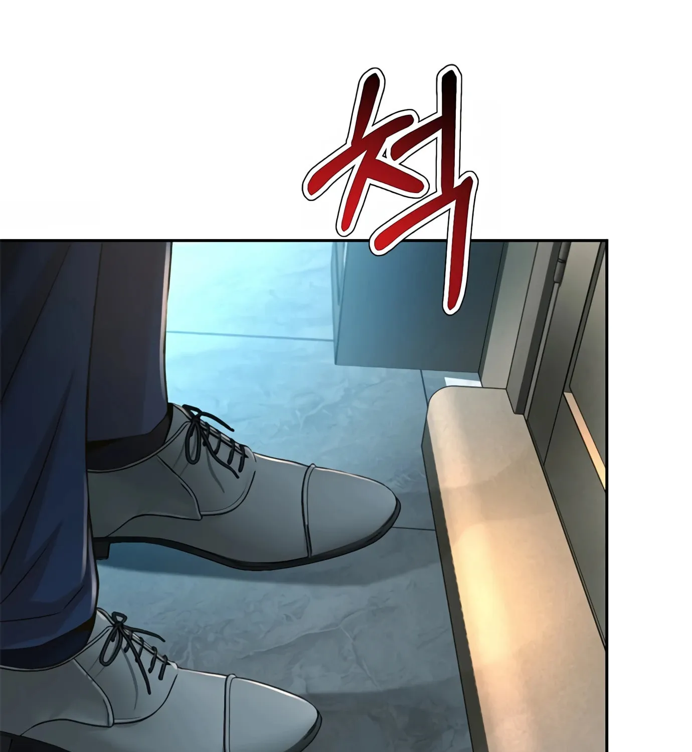 Read Judge Lee Han Young chapter 77 image 174 on Lezhin