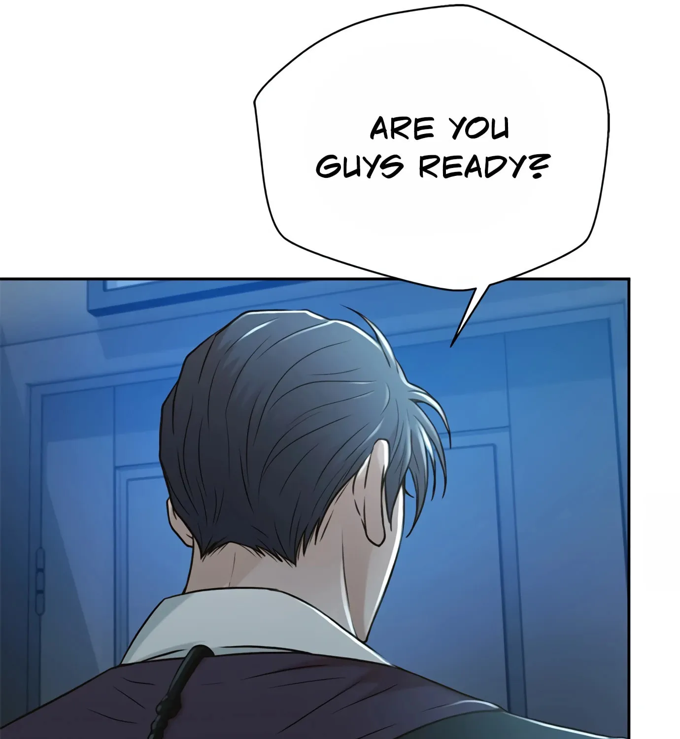 Read Judge Lee Han Young chapter 77 image 178 on Lezhin