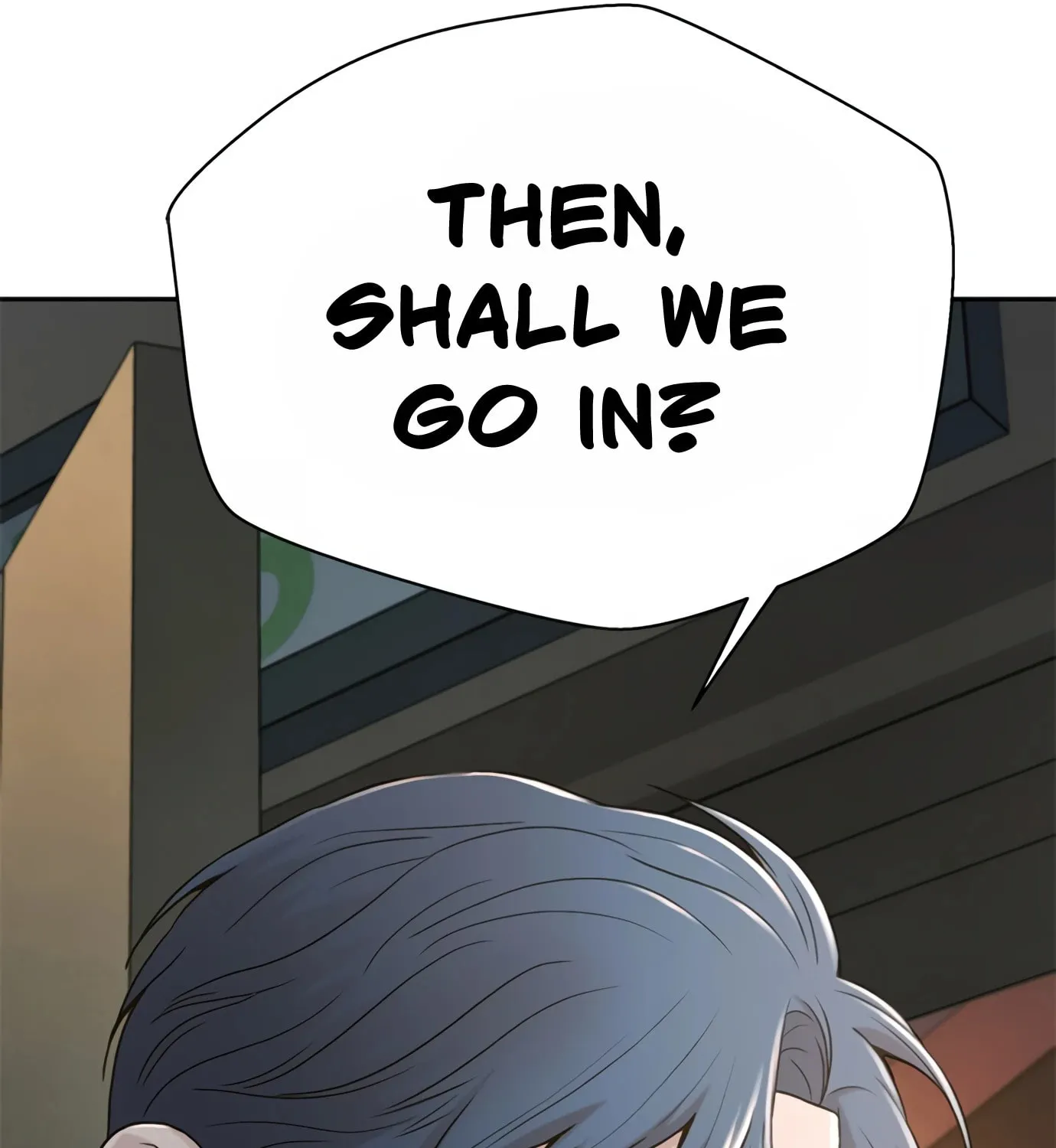 Read Judge Lee Han Young chapter 77 image 182 on Lezhin