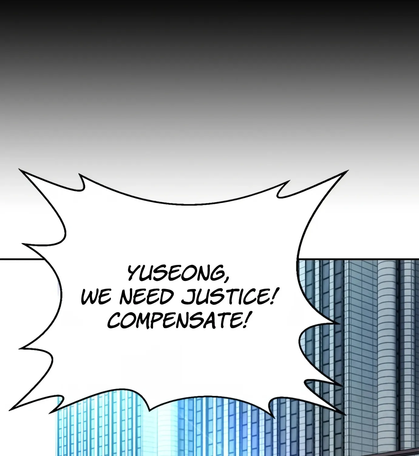Read Judge Lee Han Young chapter 77 image 2 on Lezhin