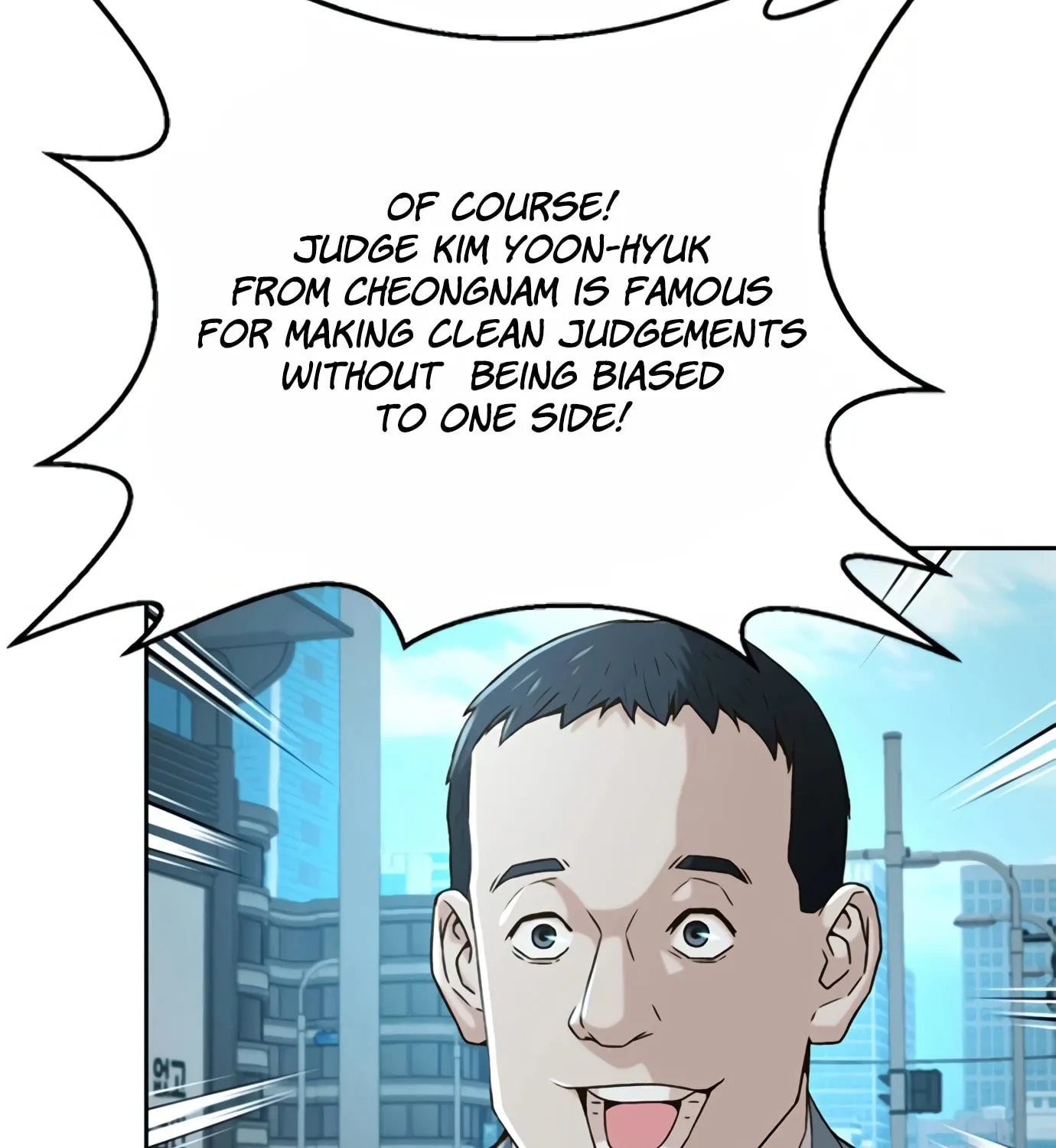 Read Judge Lee Han Young chapter 77 image 22 on Lezhin