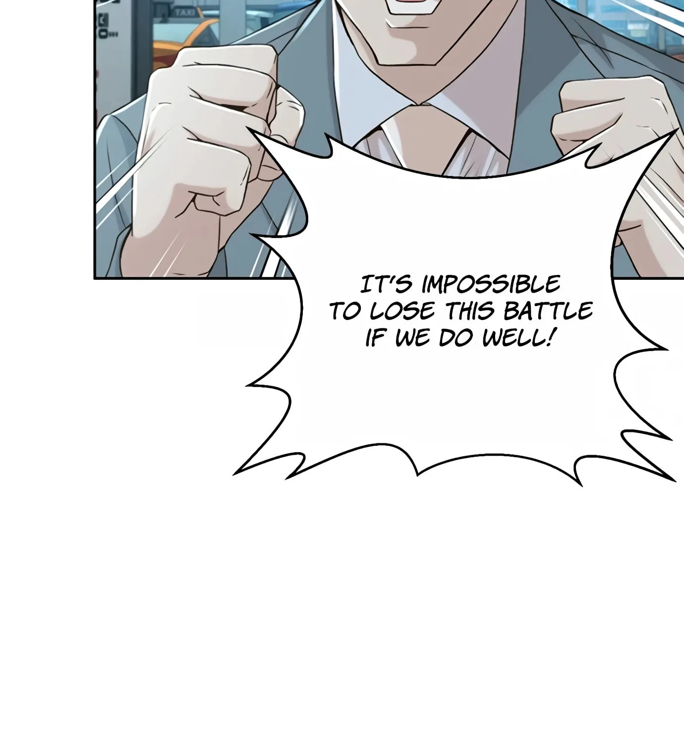 Read Judge Lee Han Young chapter 77 image 23 on Lezhin