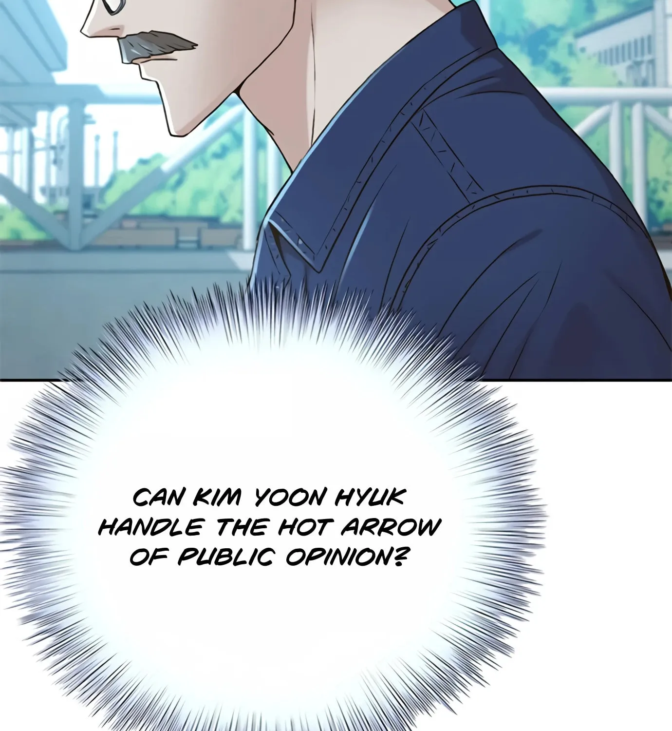 Read Judge Lee Han Young chapter 77 image 29 on Lezhin