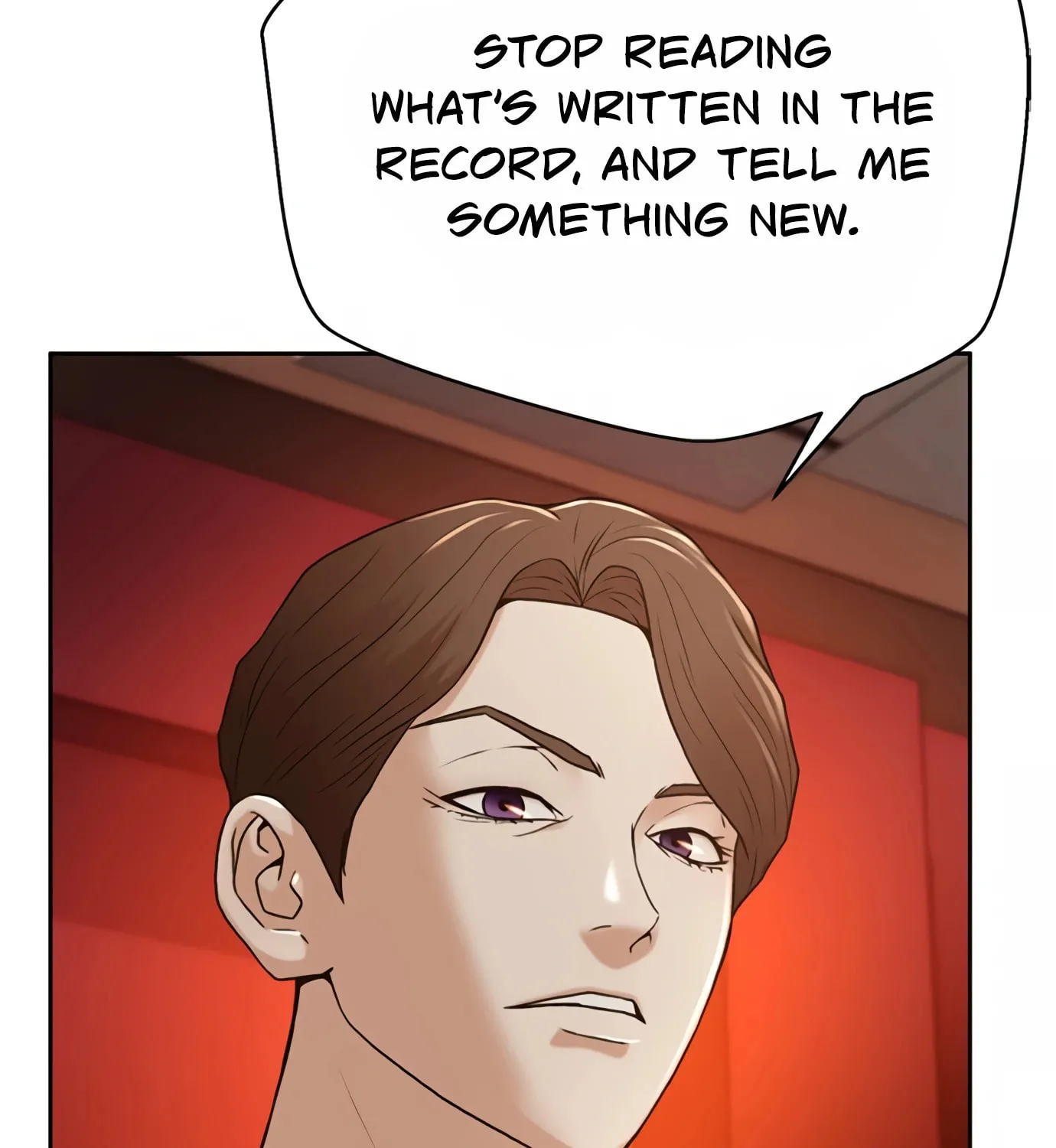 Read Judge Lee Han Young chapter 77 image 41 on Lezhin