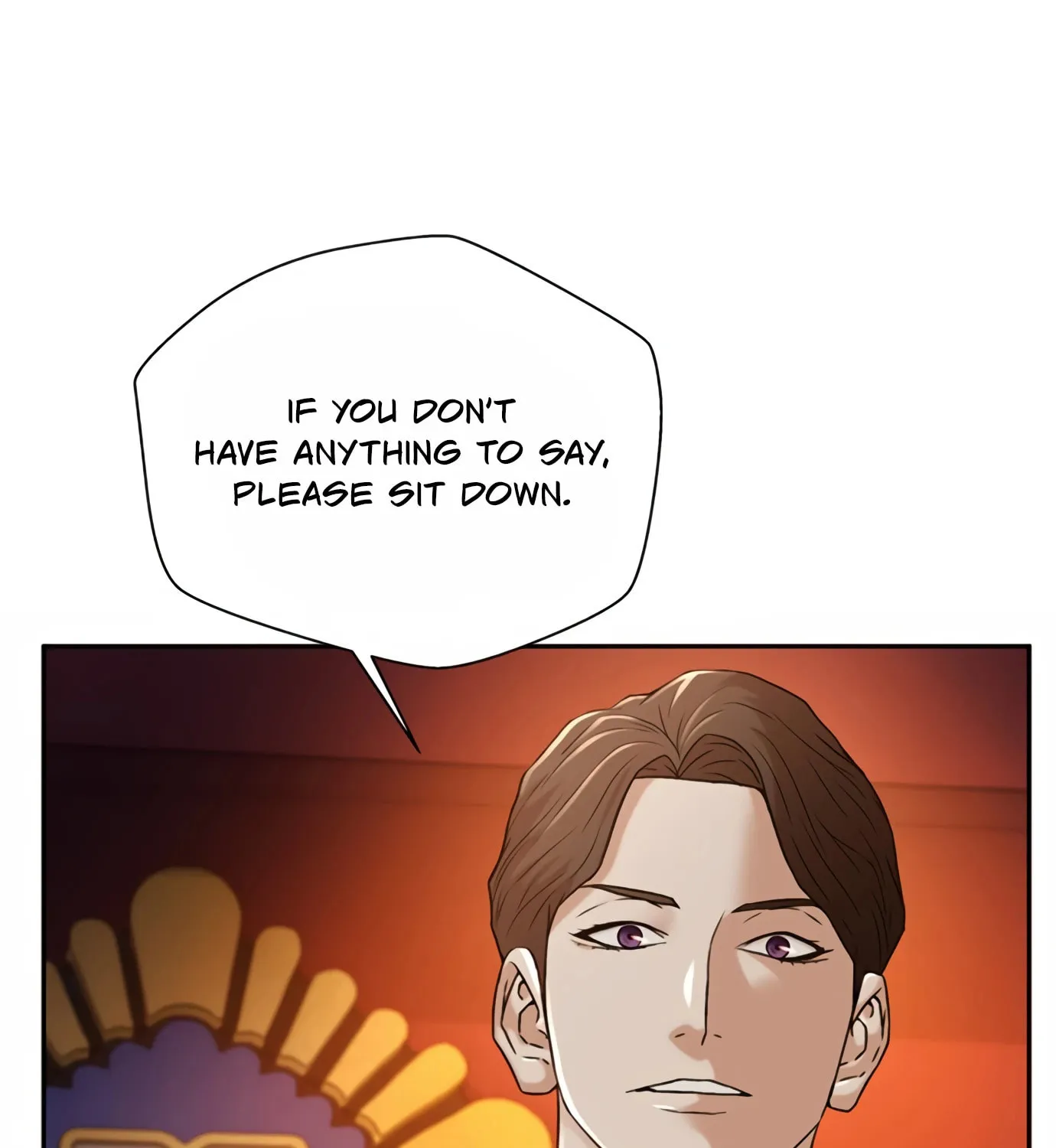 Read Judge Lee Han Young chapter 77 image 48 on Lezhin