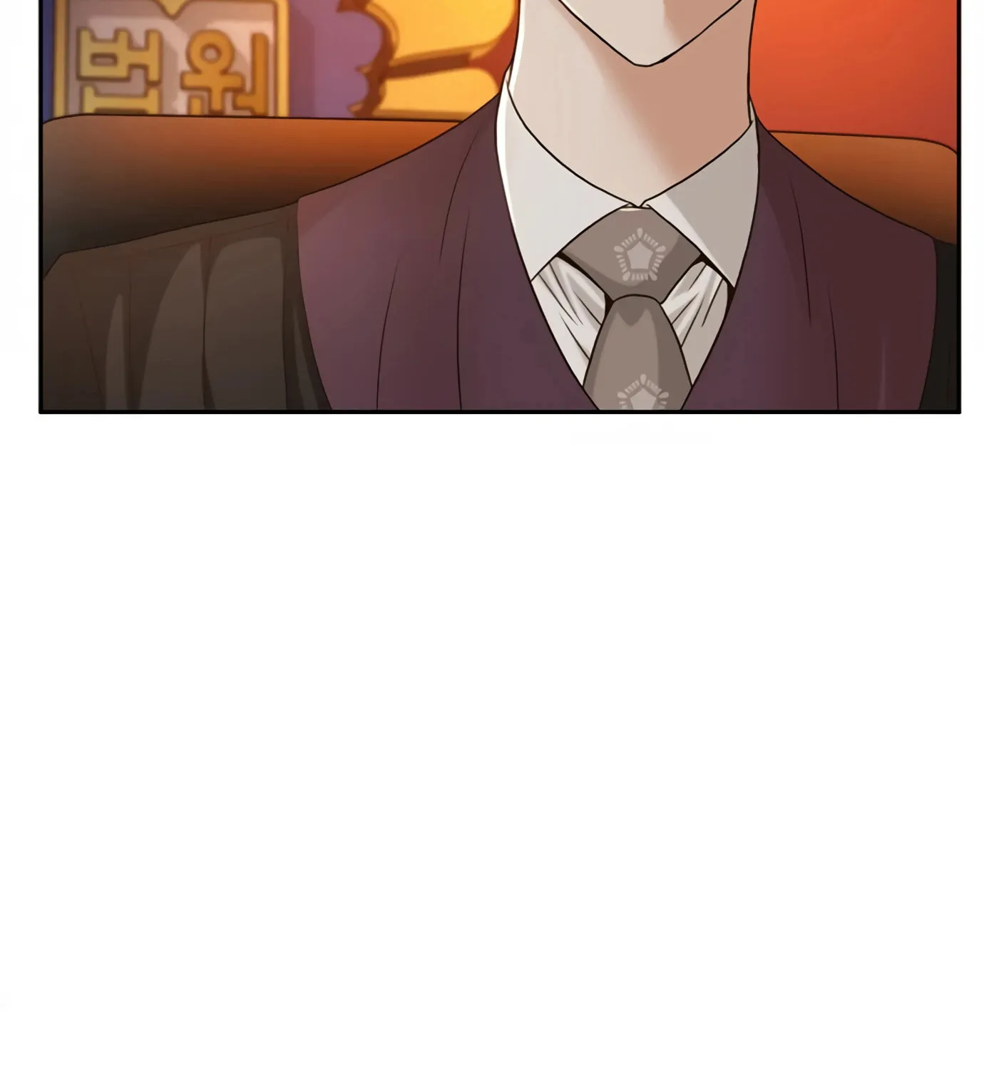 Read Judge Lee Han Young chapter 77 image 49 on Lezhin