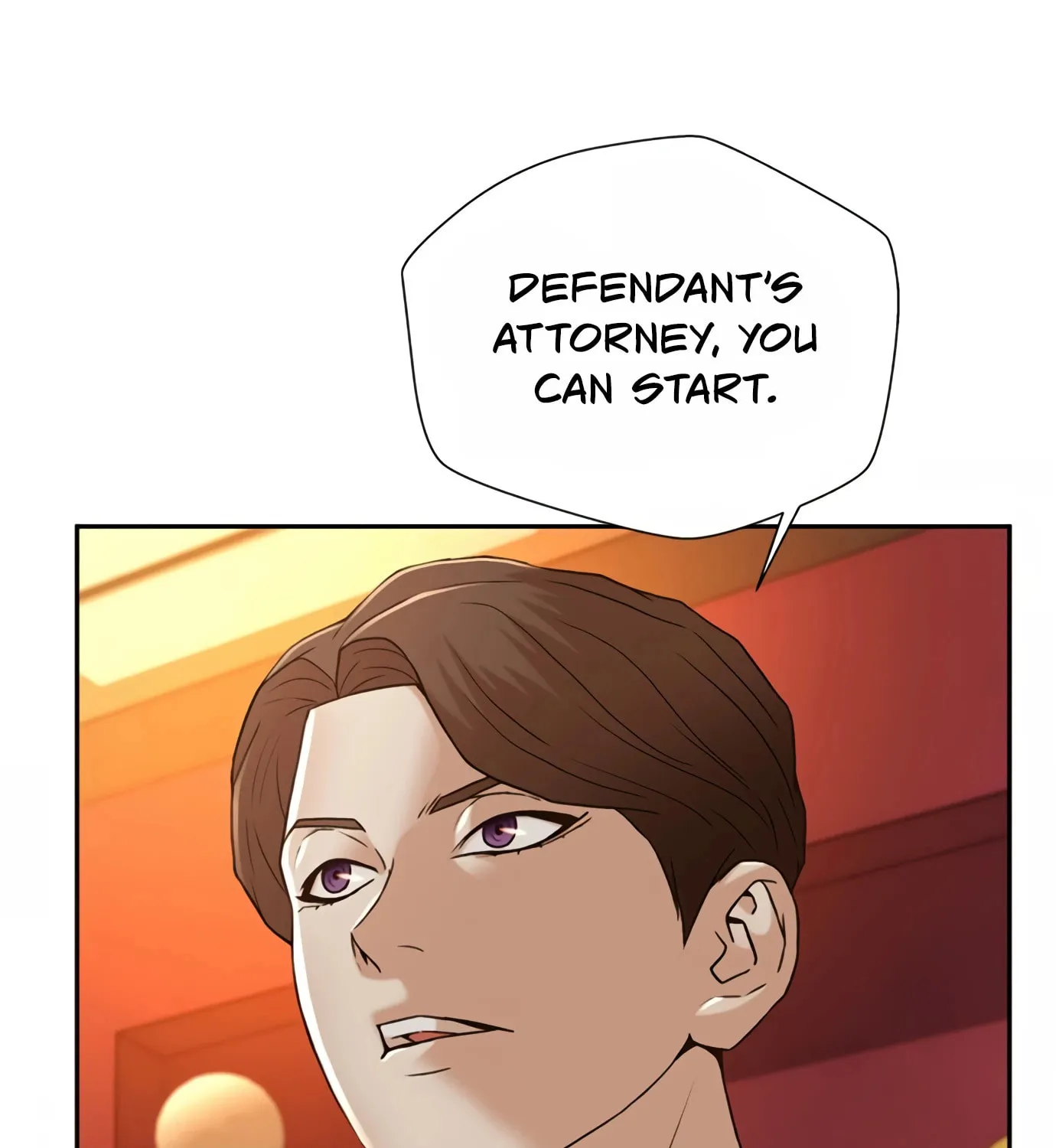 Read Judge Lee Han Young chapter 77 image 52 on Lezhin