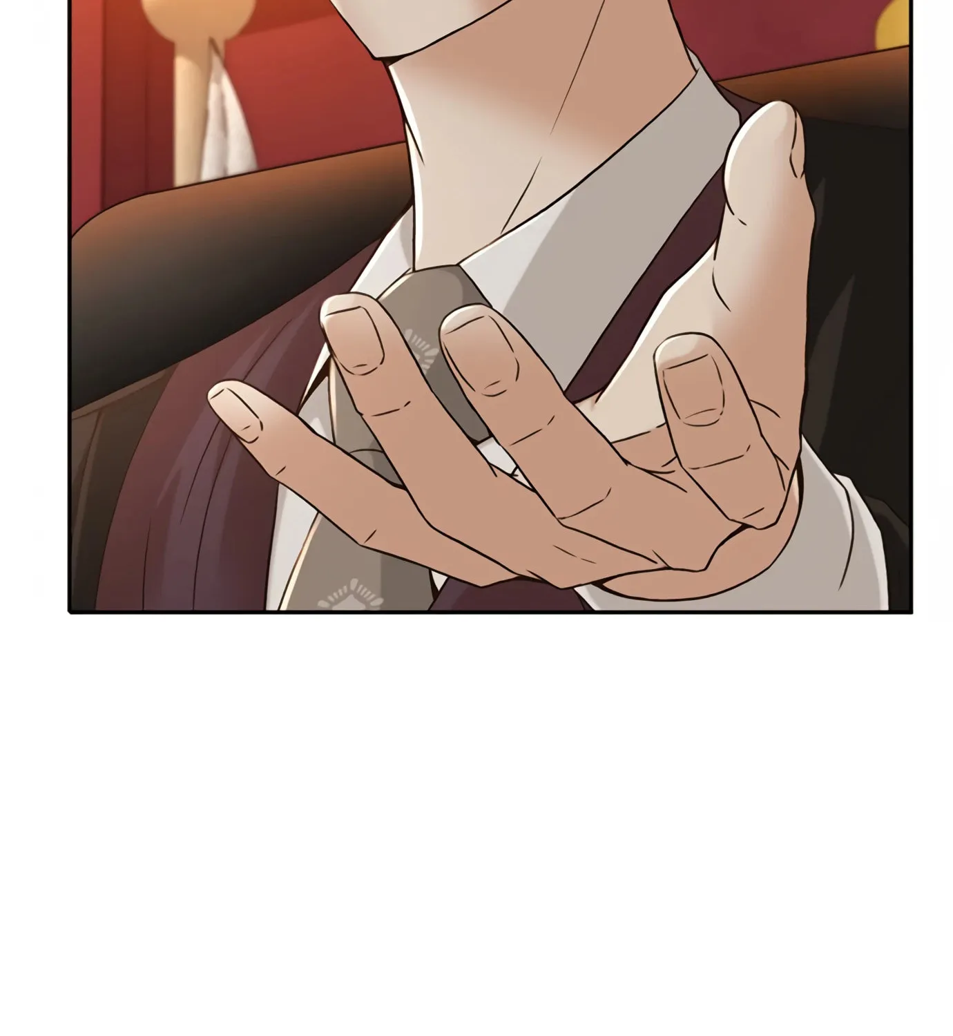 Read Judge Lee Han Young chapter 77 image 53 on Lezhin