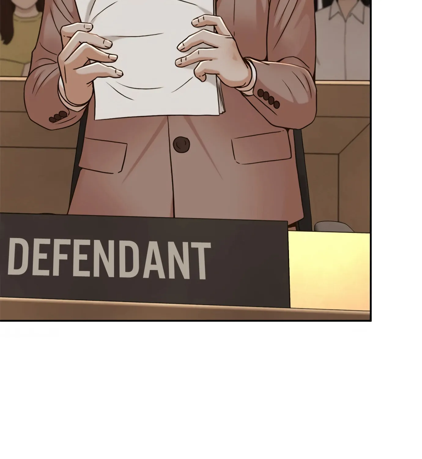 Read Judge Lee Han Young chapter 77 image 56 on Lezhin
