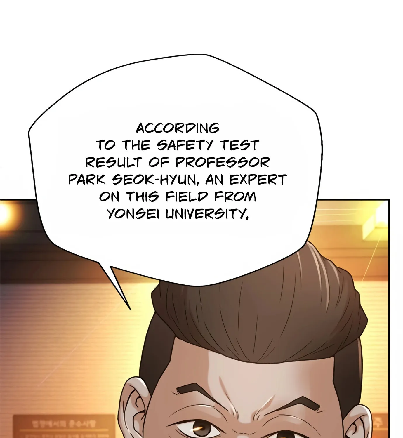 Read Judge Lee Han Young chapter 77 image 57 on Lezhin