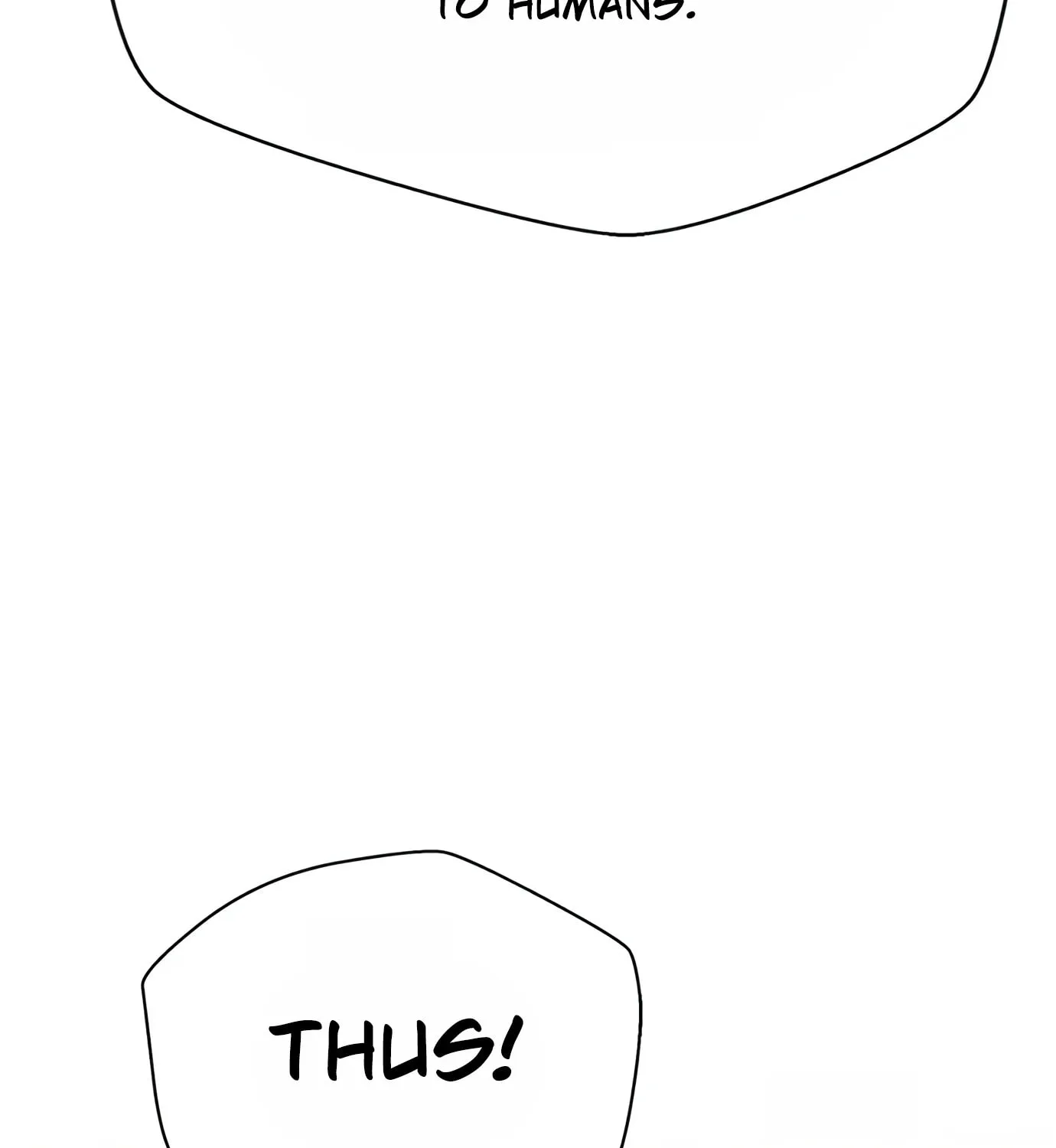 Read Judge Lee Han Young chapter 77 image 59 on Lezhin