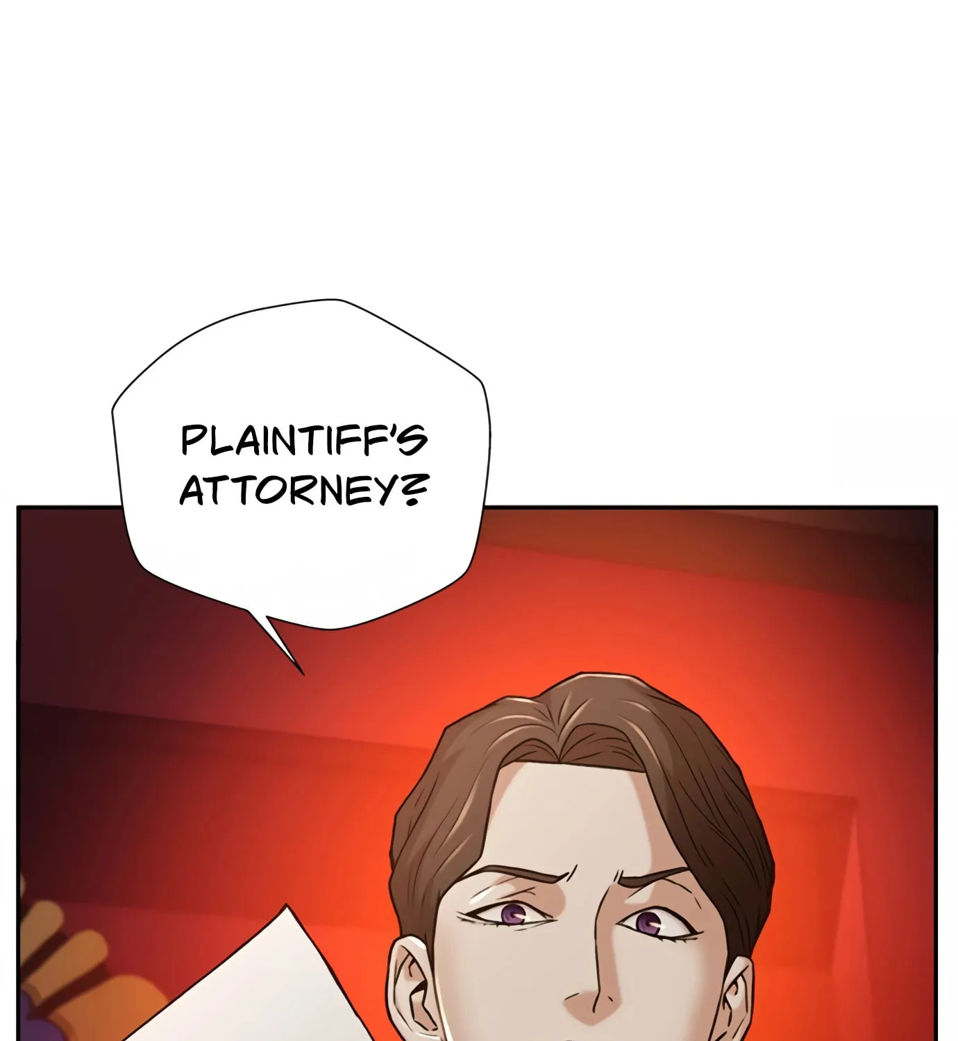 Read Judge Lee Han Young chapter 77 image 65 on Lezhin