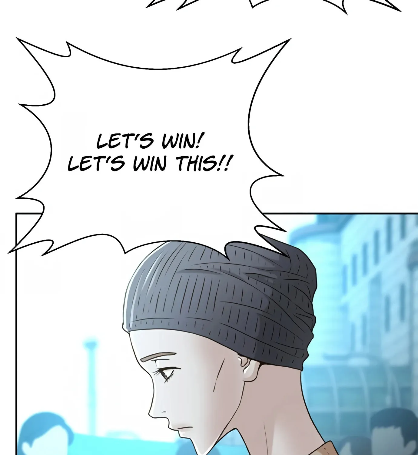 Read Judge Lee Han Young chapter 77 image 7 on Lezhin
