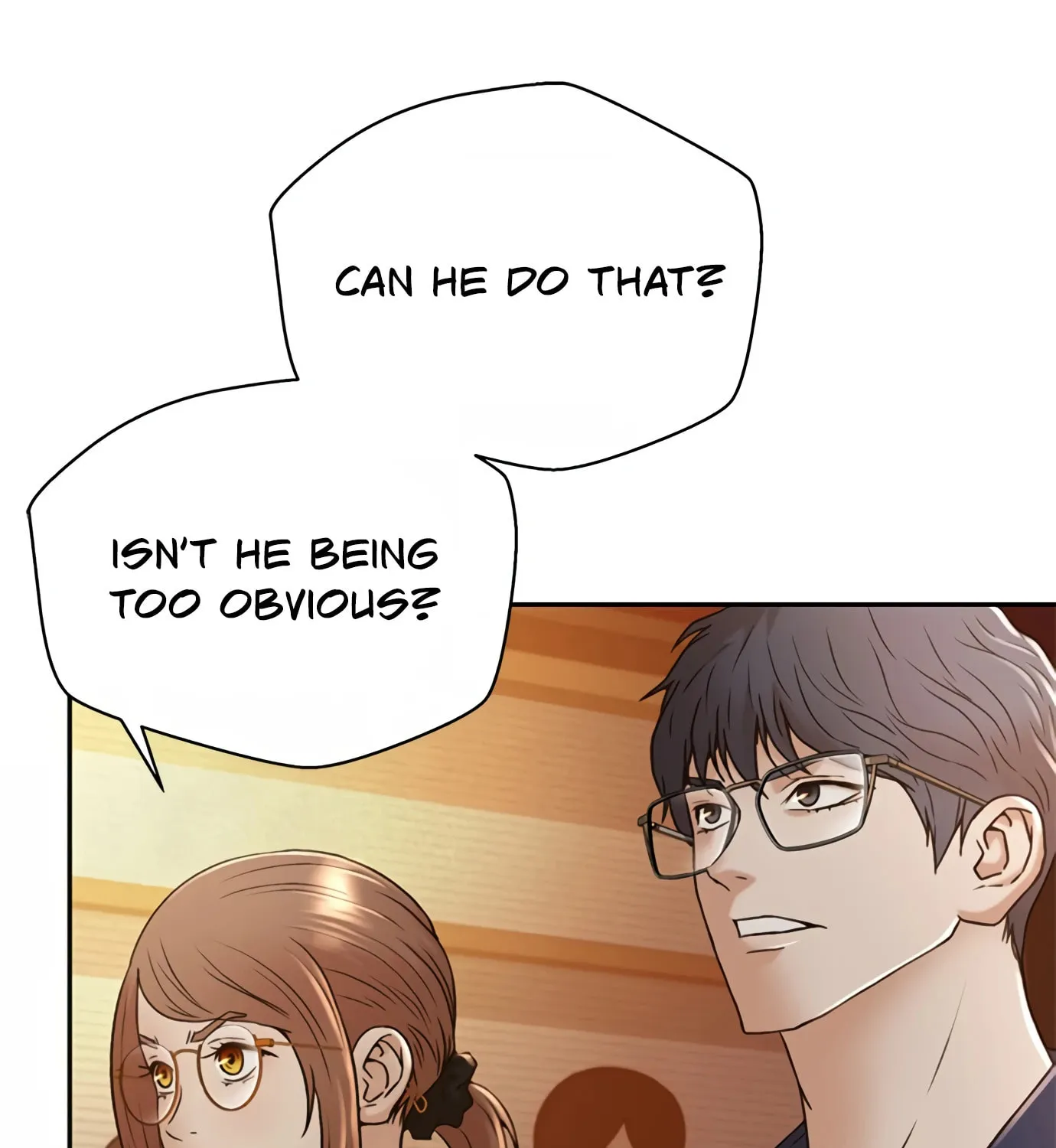 Read Judge Lee Han Young chapter 77 image 71 on Lezhin
