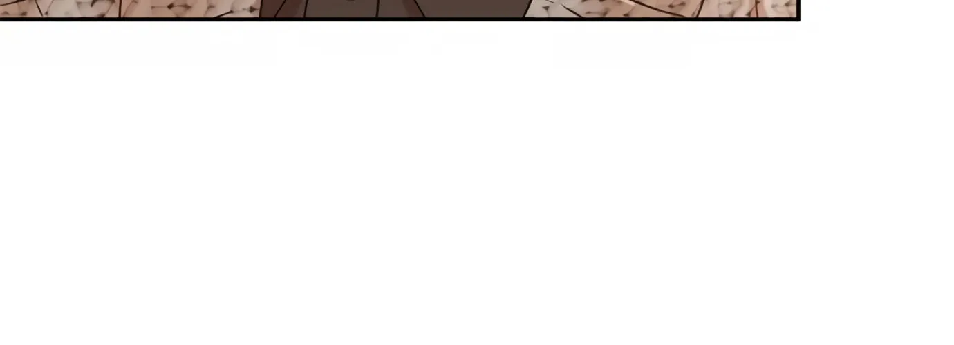 Read Judge Lee Han Young chapter 77 image 74 on Lezhin