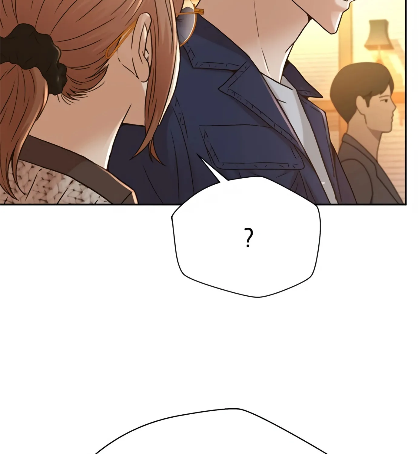 Read Judge Lee Han Young chapter 77 image 76 on Lezhin