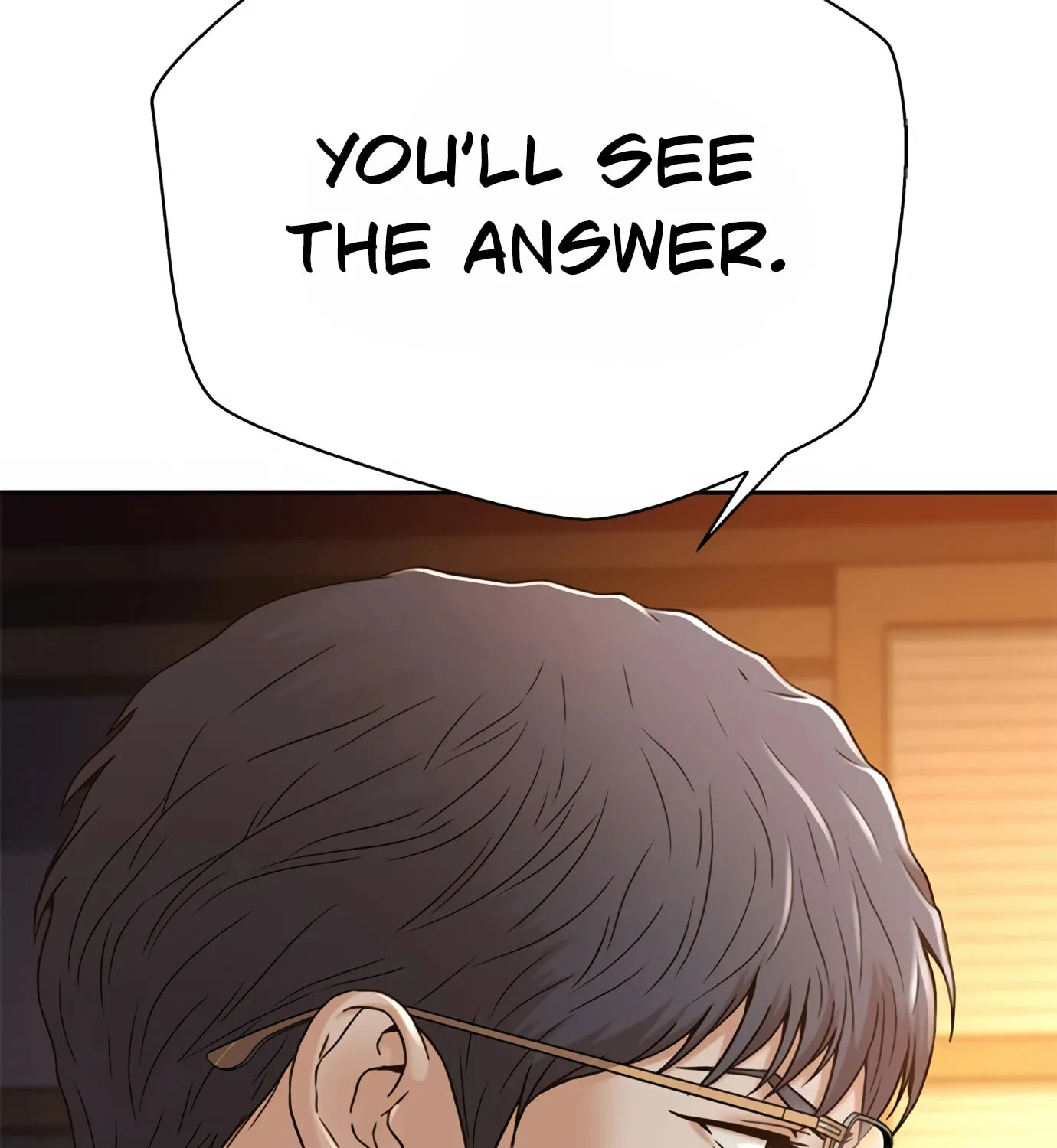 Read Judge Lee Han Young chapter 77 image 77 on Lezhin