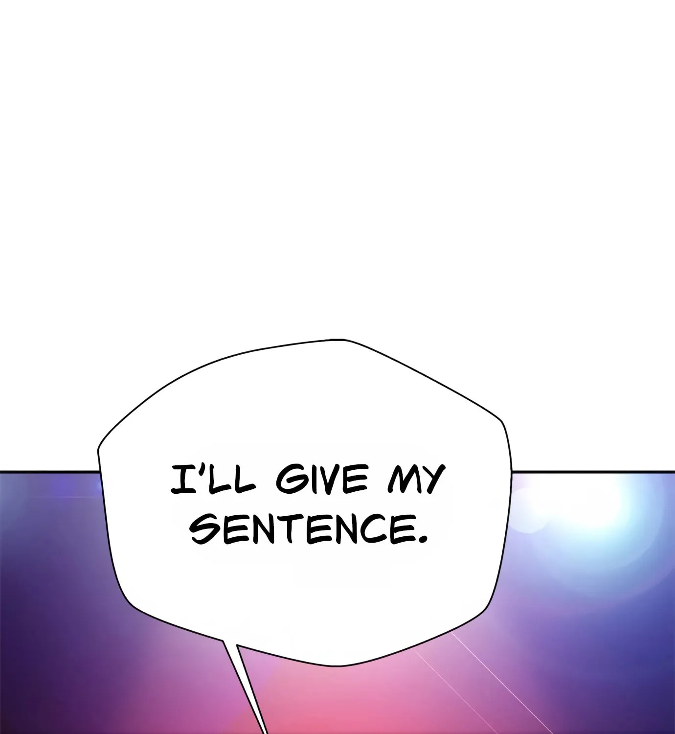 Read Judge Lee Han Young chapter 77 image 79 on Lezhin