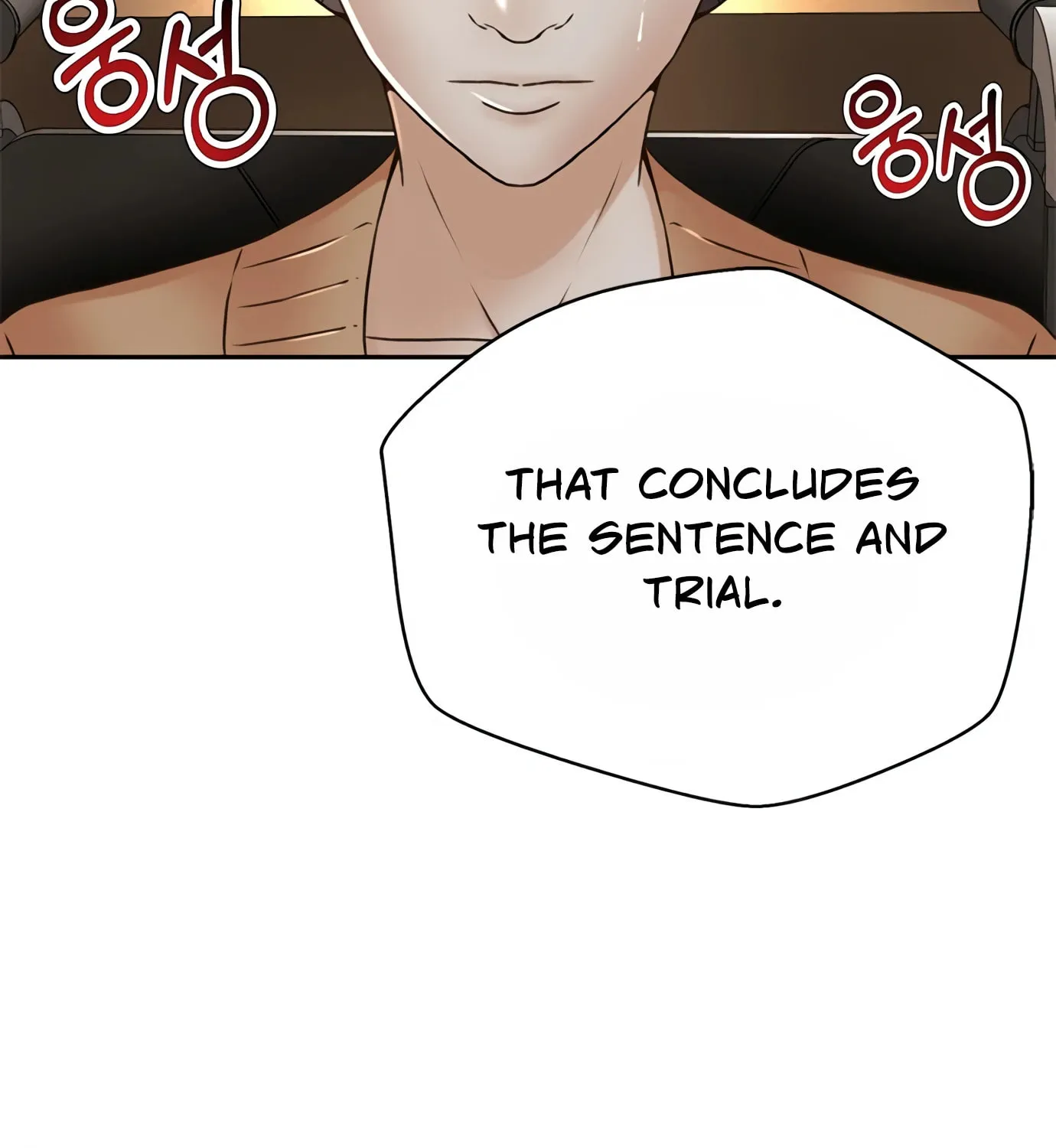 Read Judge Lee Han Young chapter 77 image 83 on Lezhin